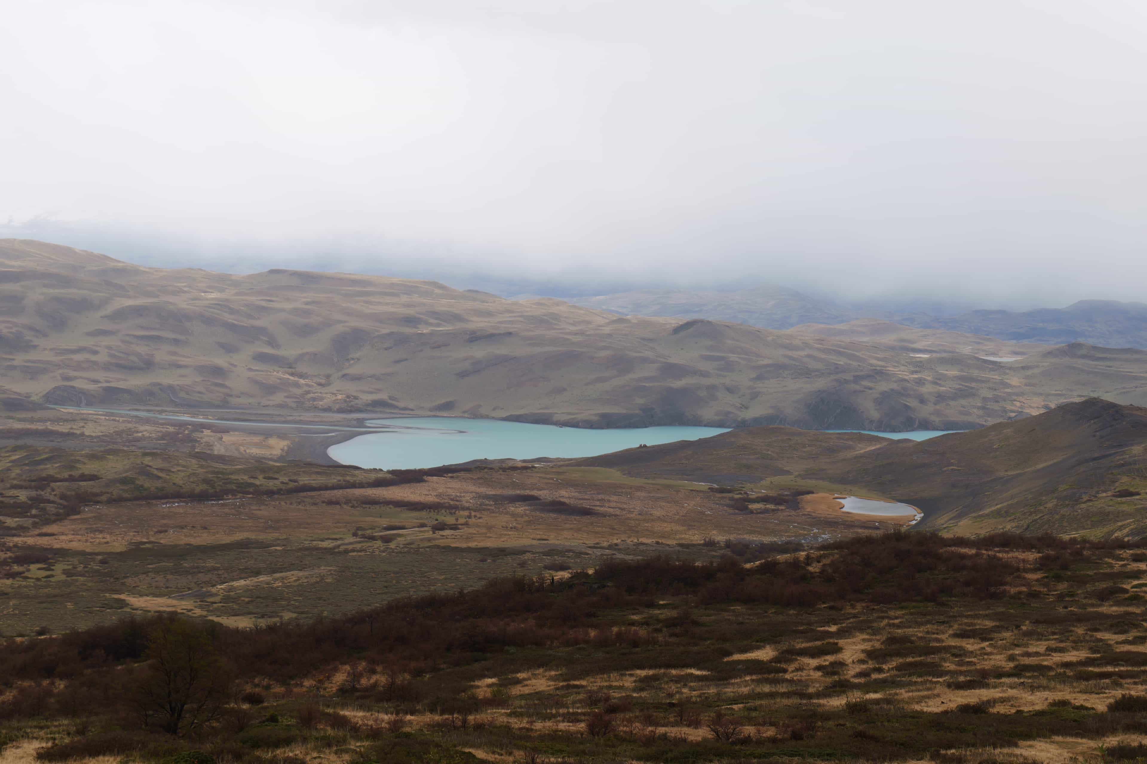 Photo 88 from Patagonia