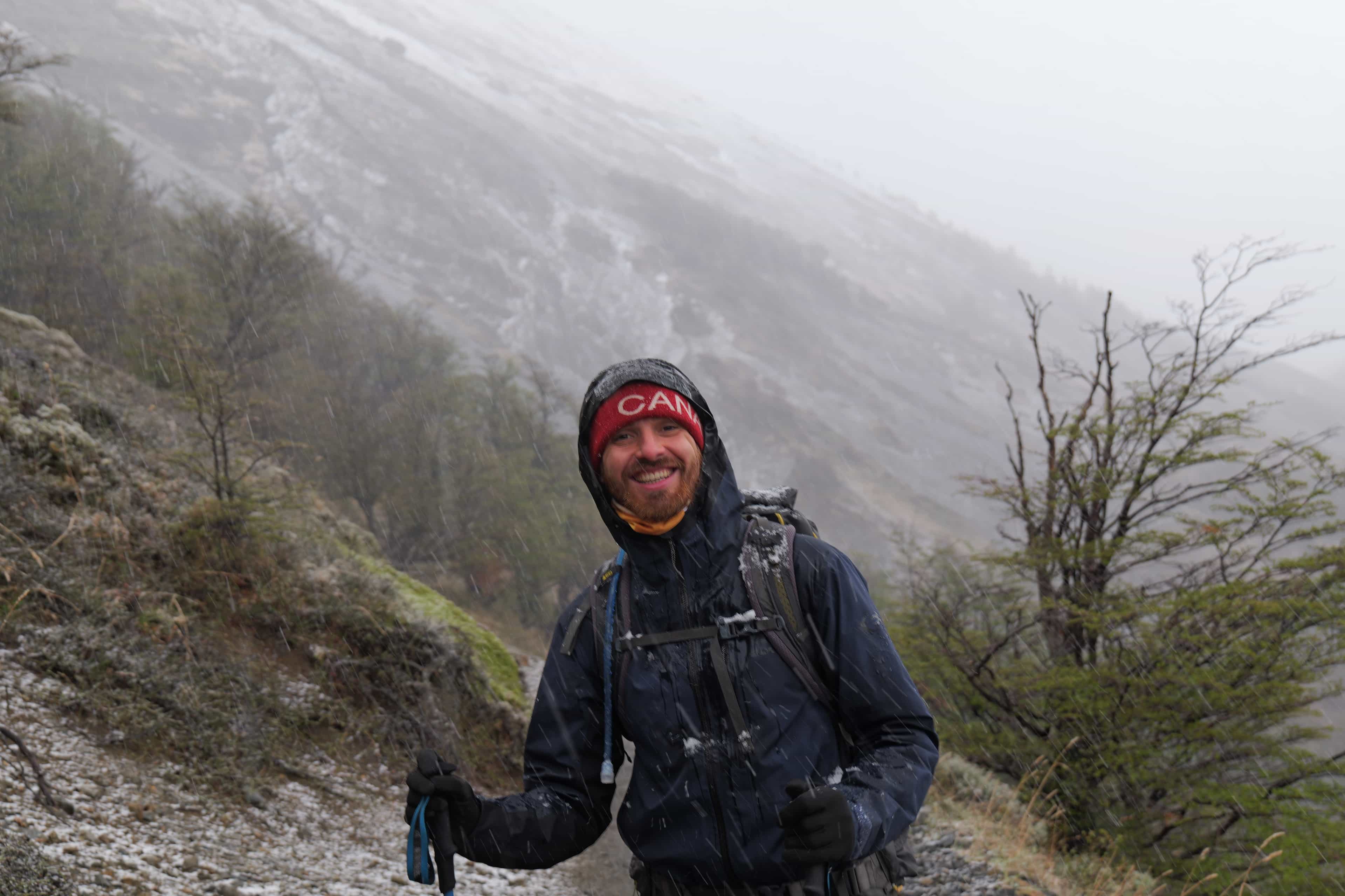 Photo 89 from Patagonia