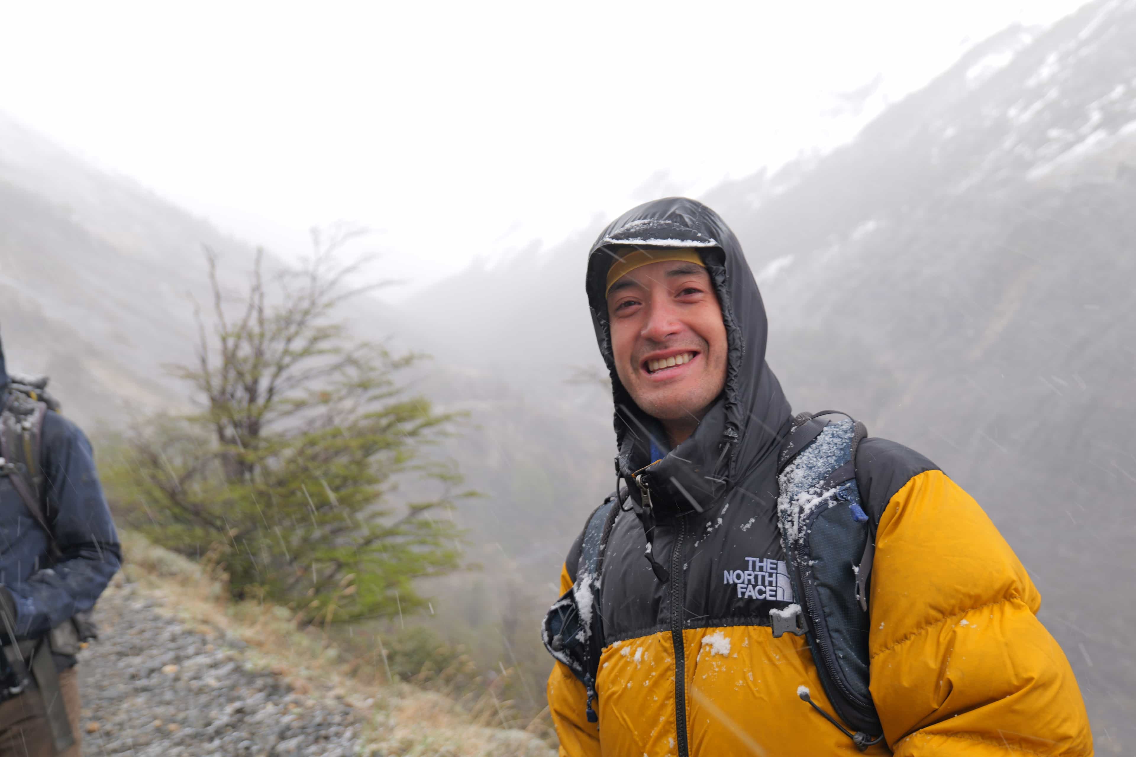 Photo 90 from Patagonia