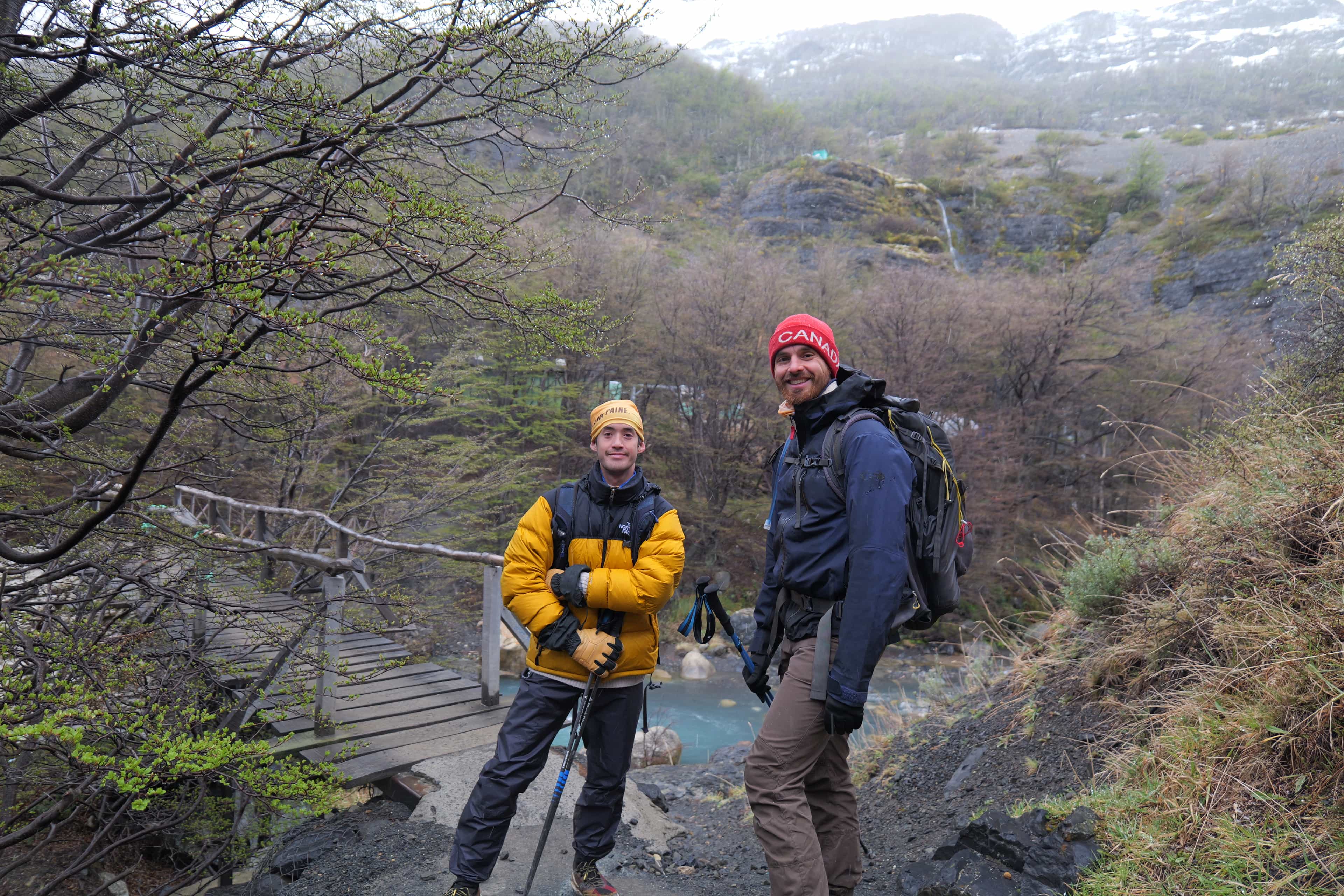 Photo 91 from Patagonia