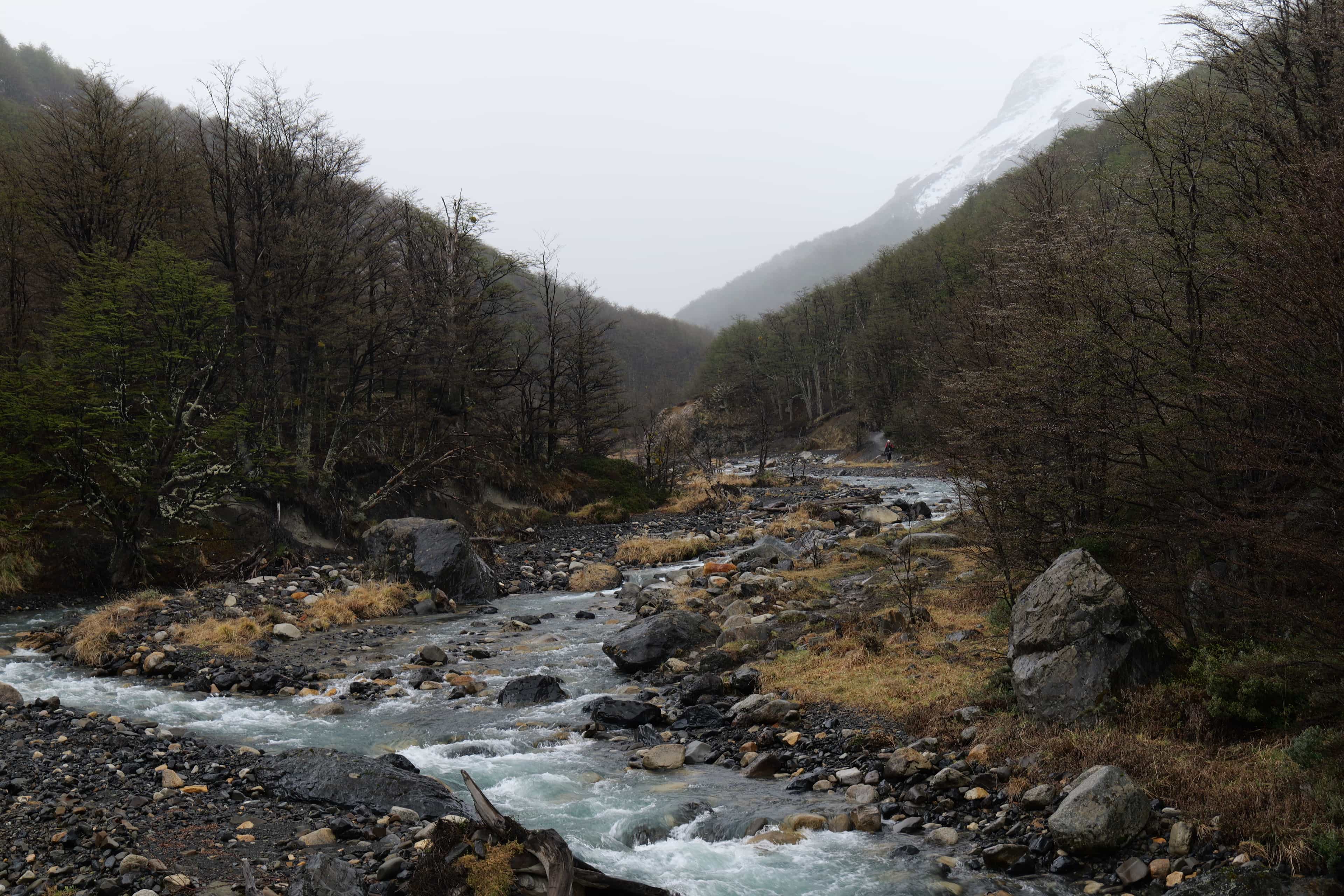 Photo 92 from Patagonia