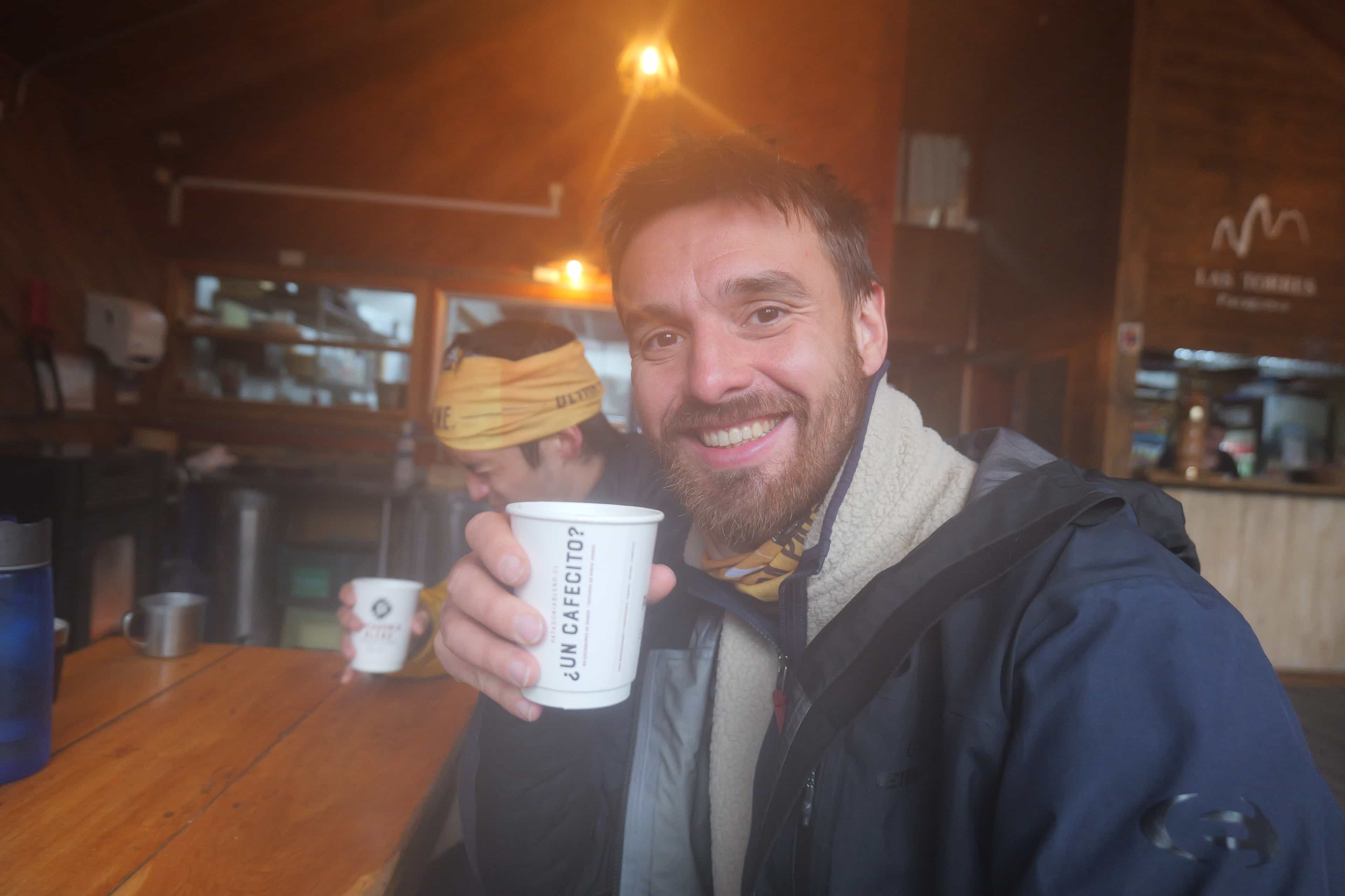 Photo 93 from Patagonia