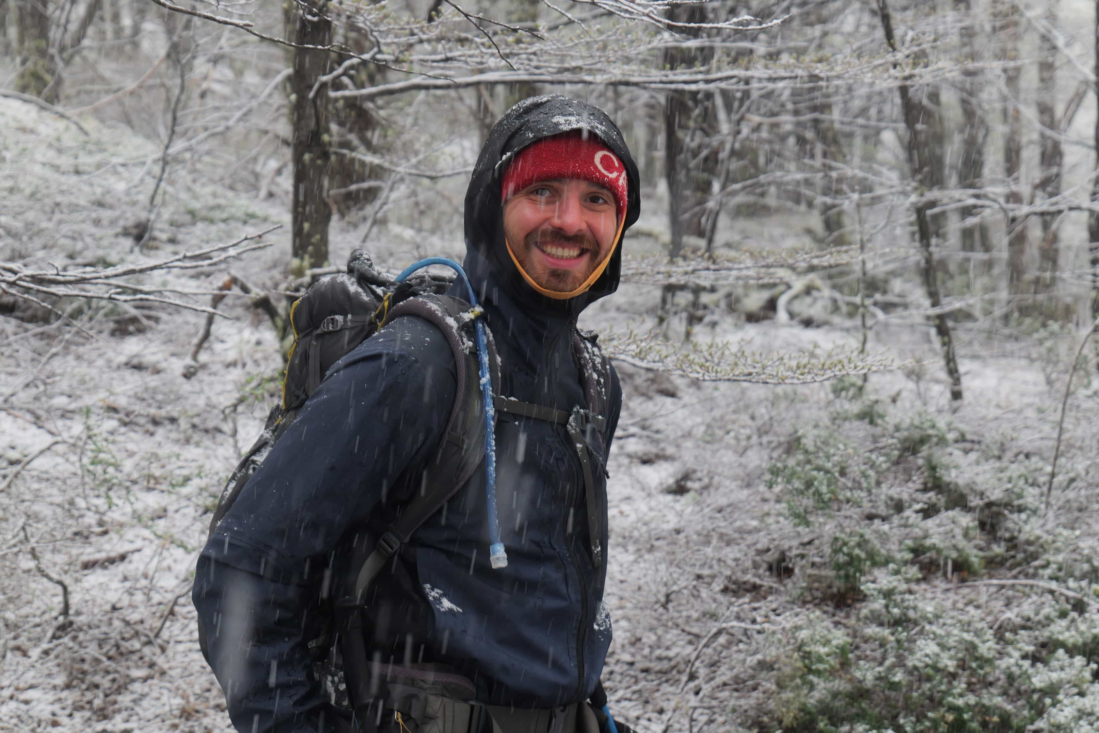 Photo 95 from Patagonia