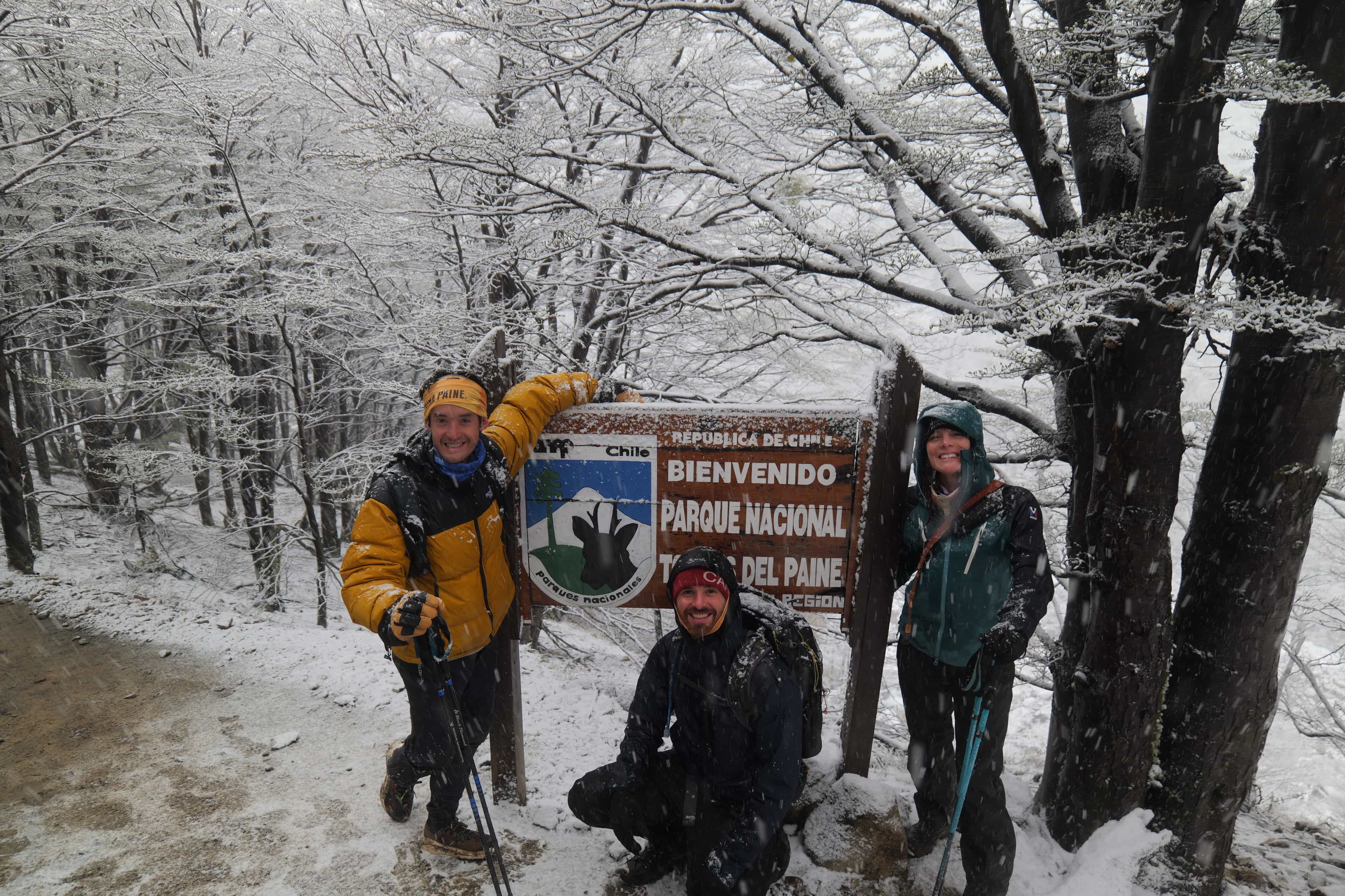 Photo 96 from Patagonia