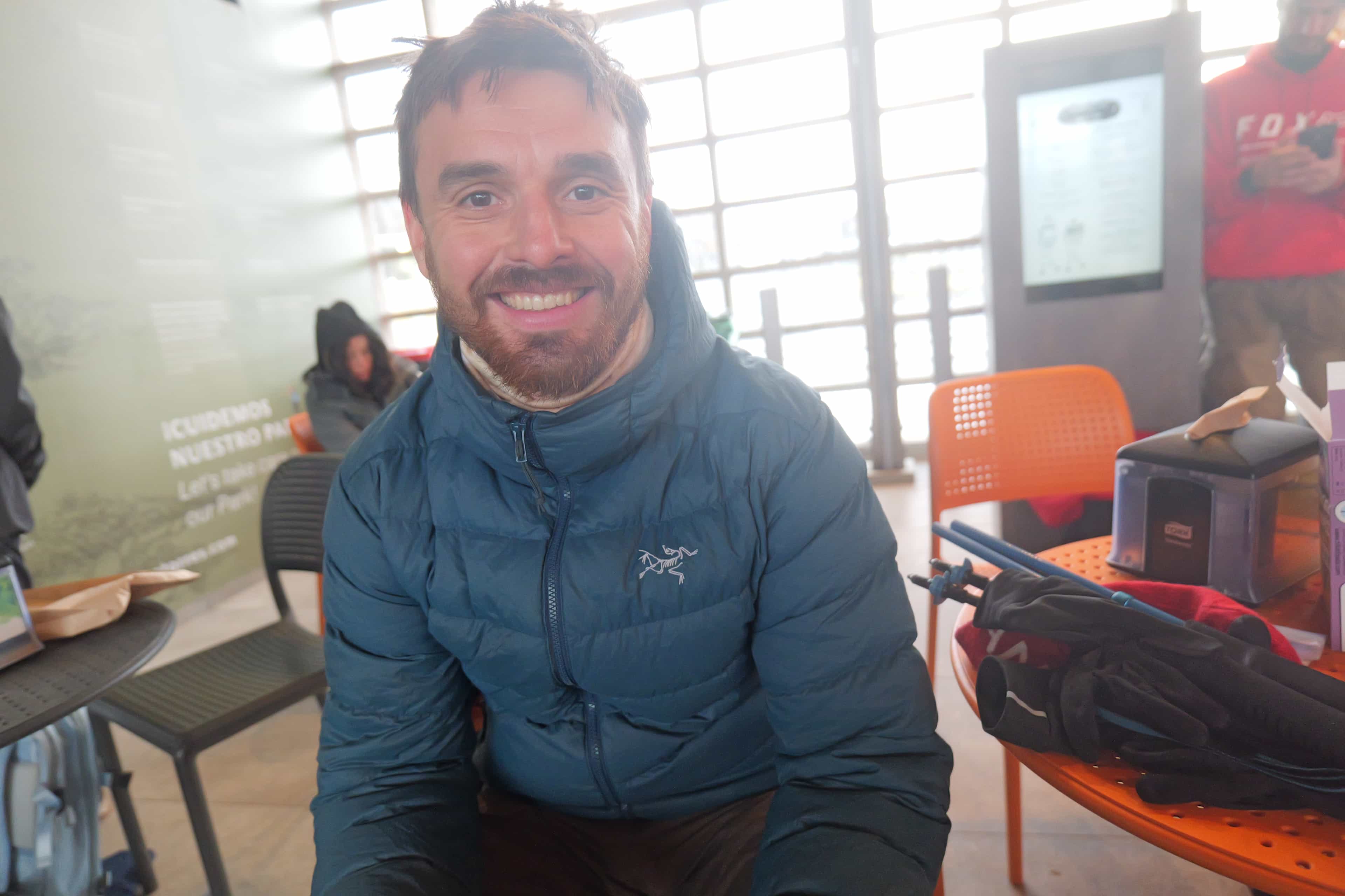 Photo 100 from Patagonia