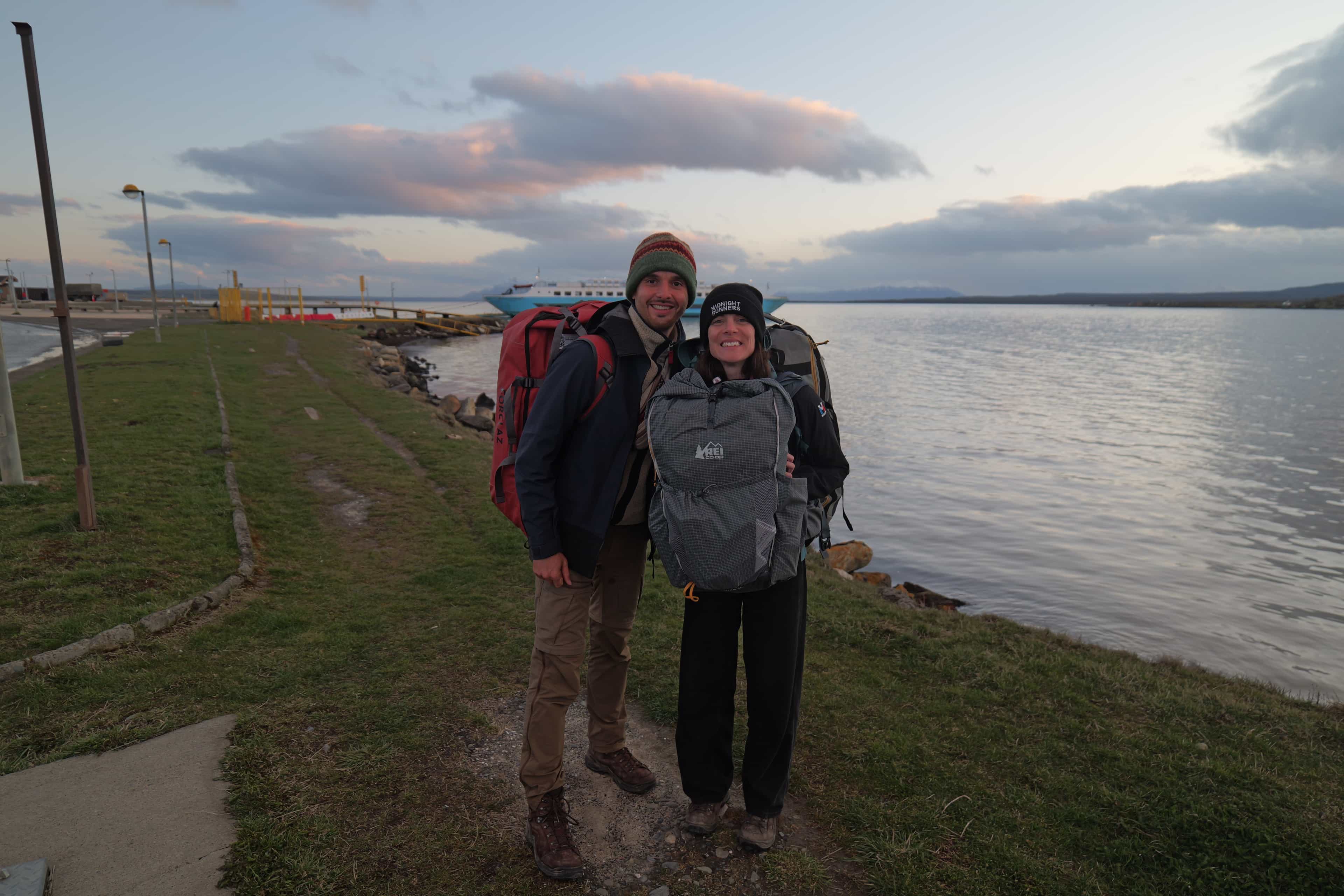 Photo 101 from Patagonia