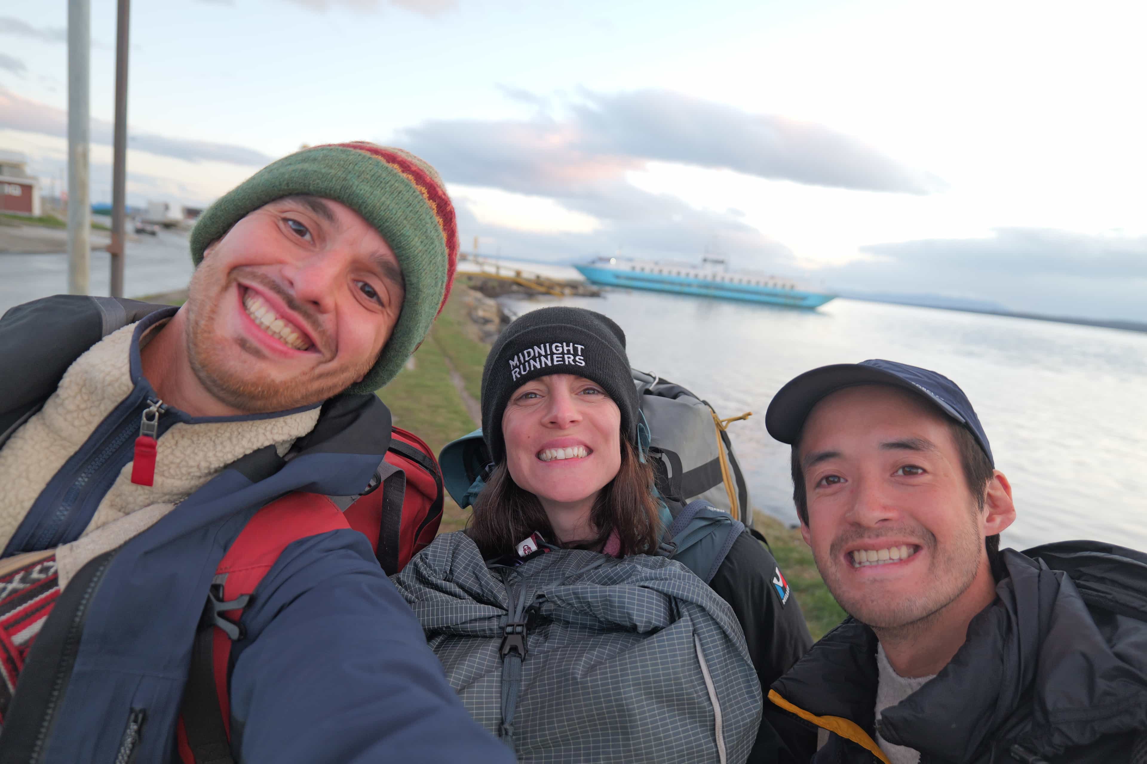 Photo 102 from Patagonia