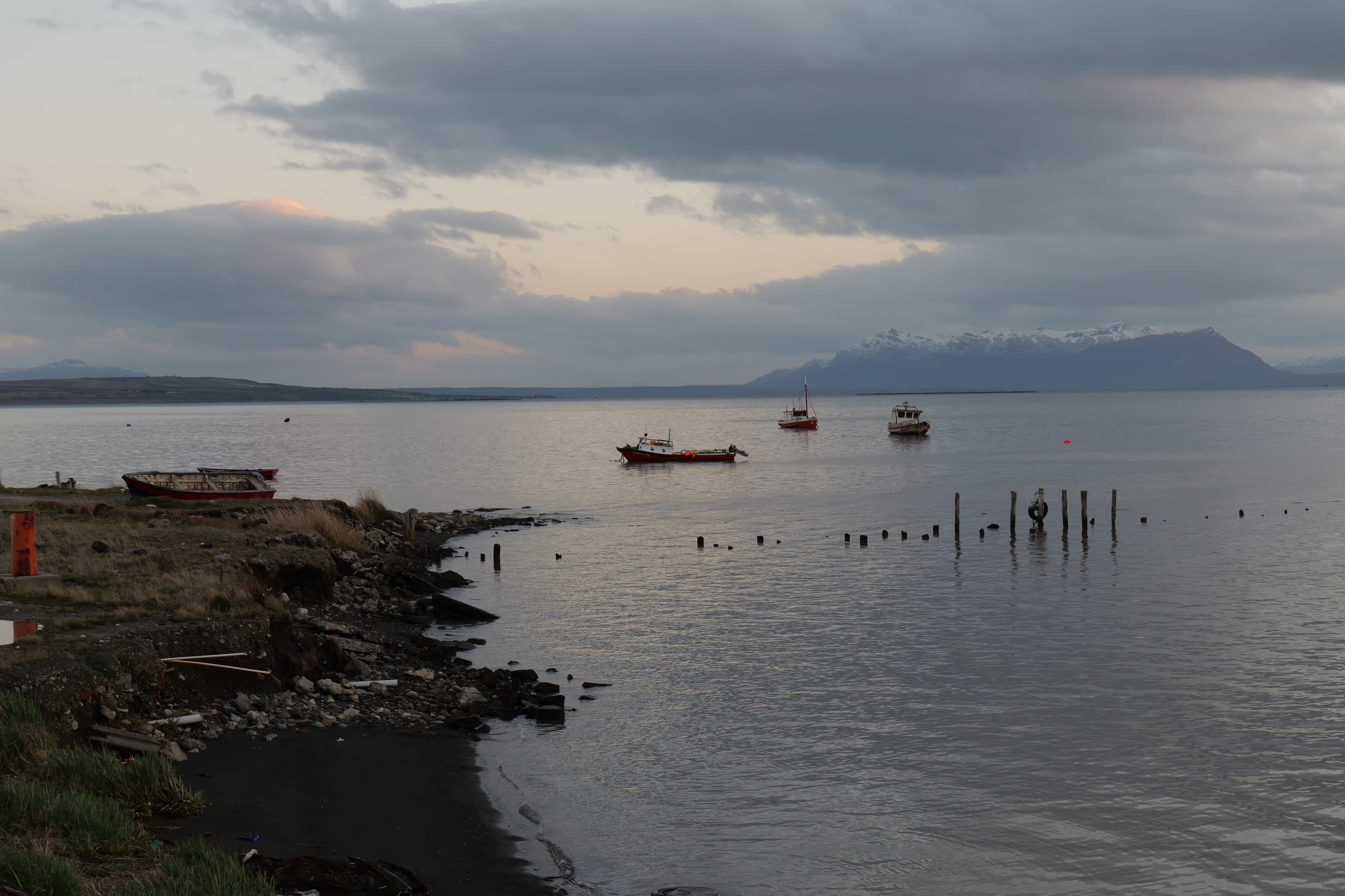 Photo 105 from Patagonia