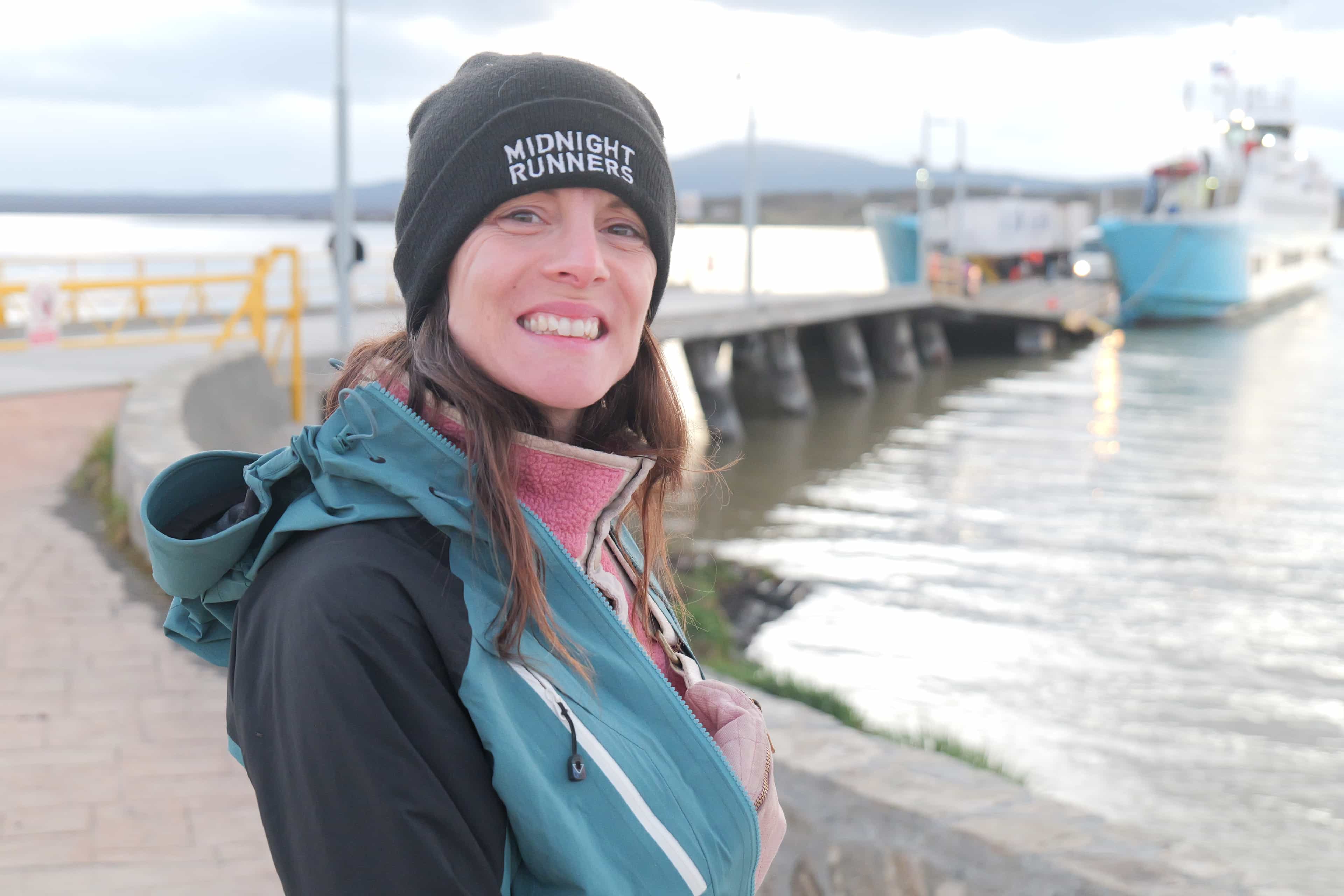 Photo 106 from Patagonia