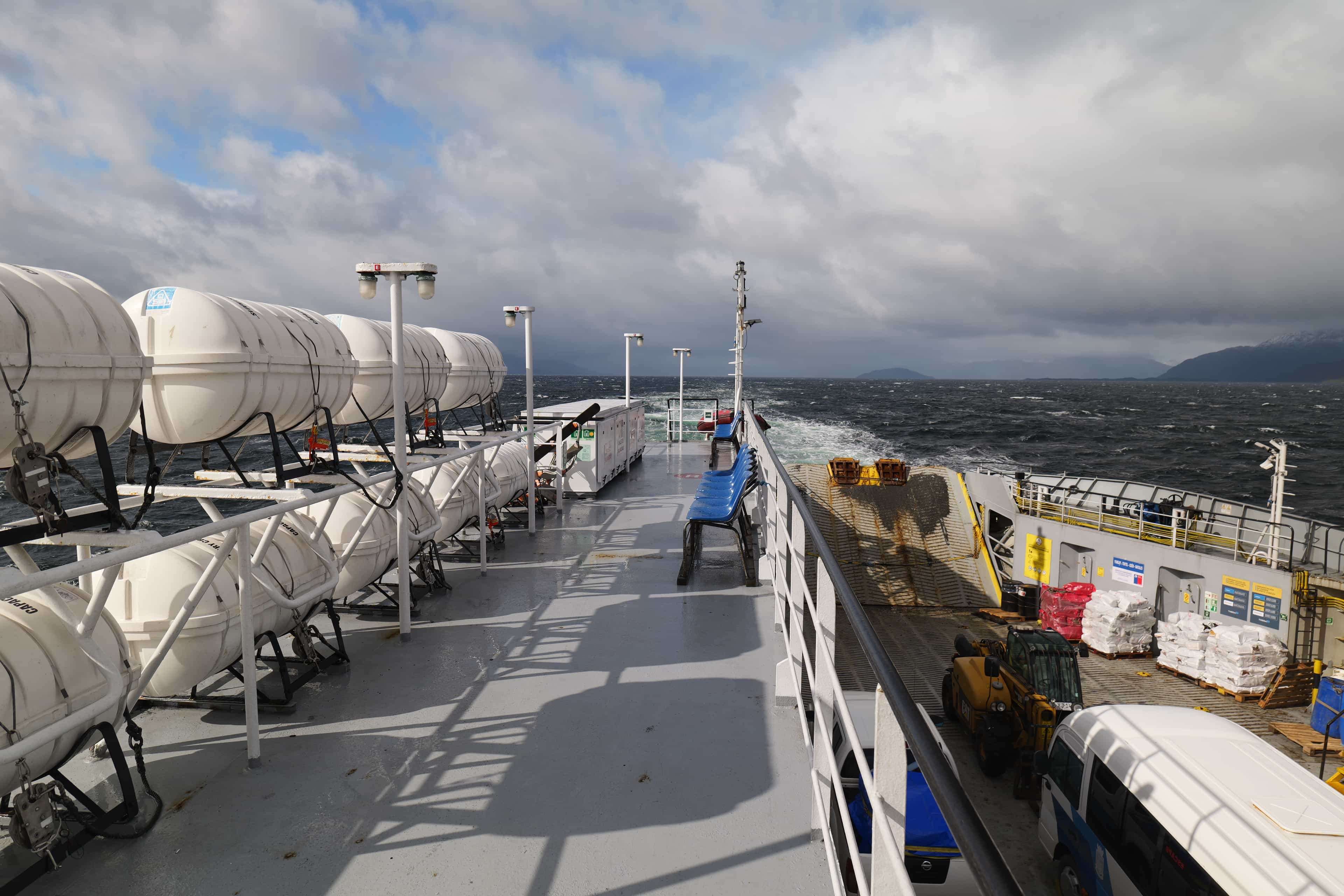 Photo 108 from Patagonia