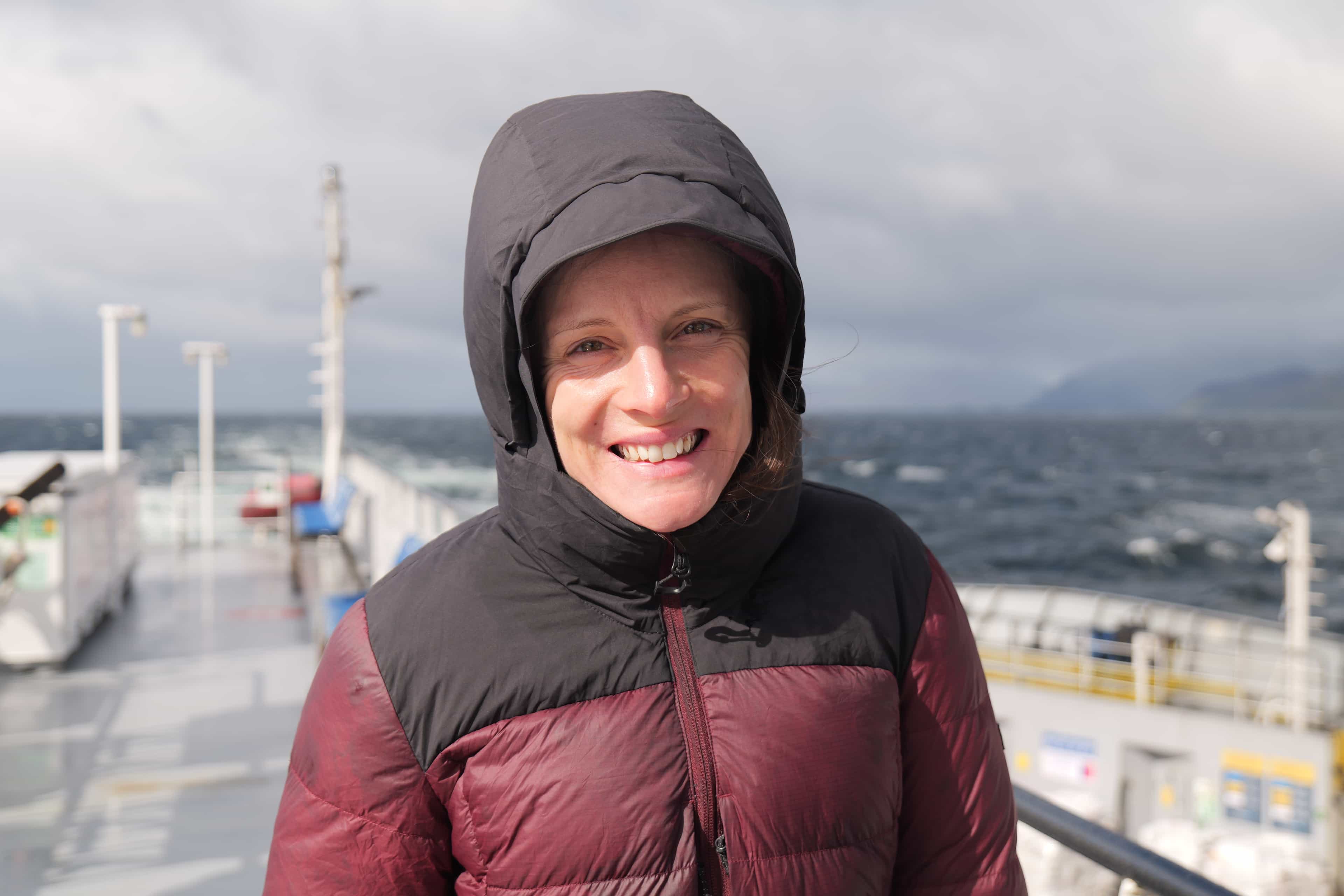 Photo 109 from Patagonia