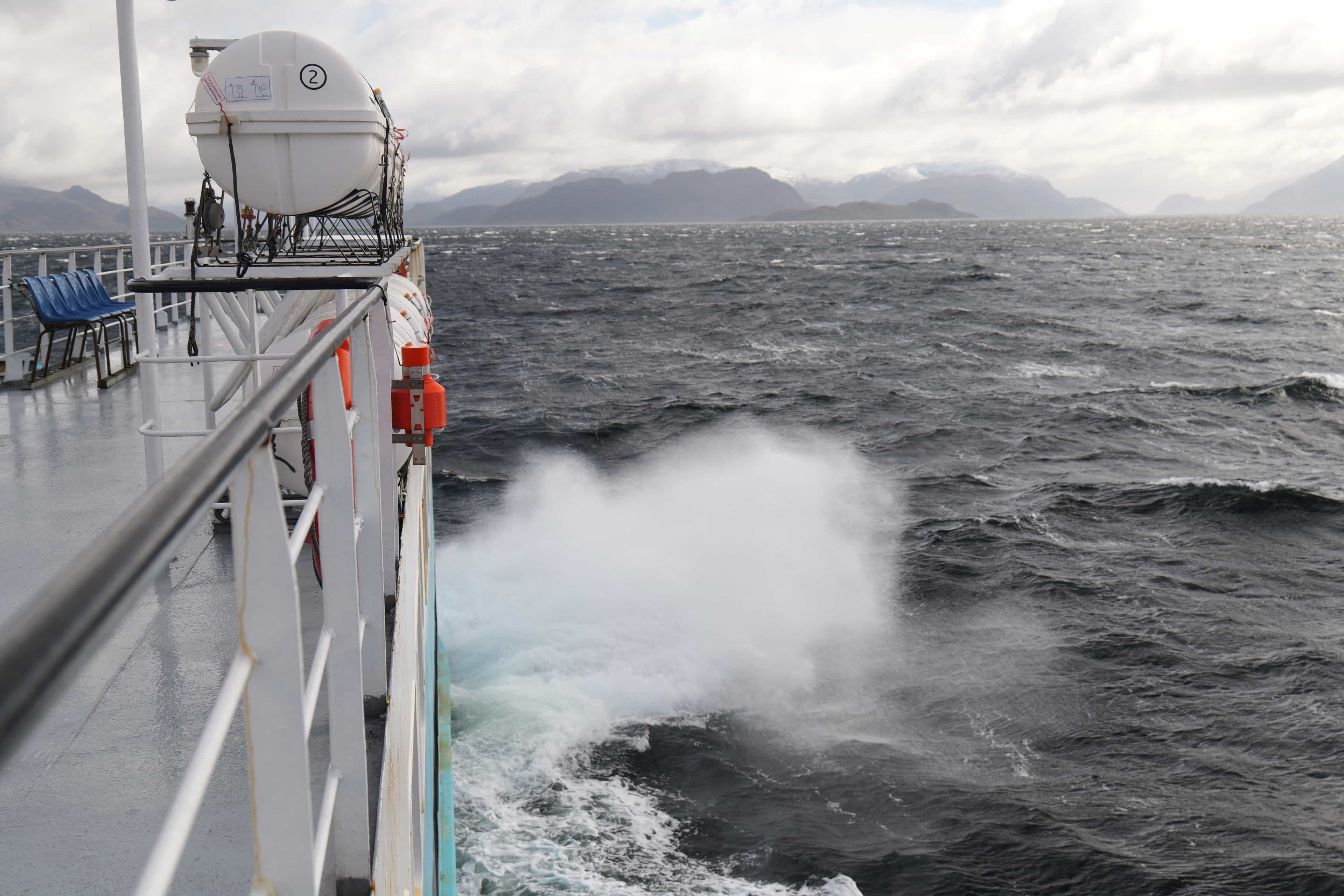 Photo 110 from Patagonia