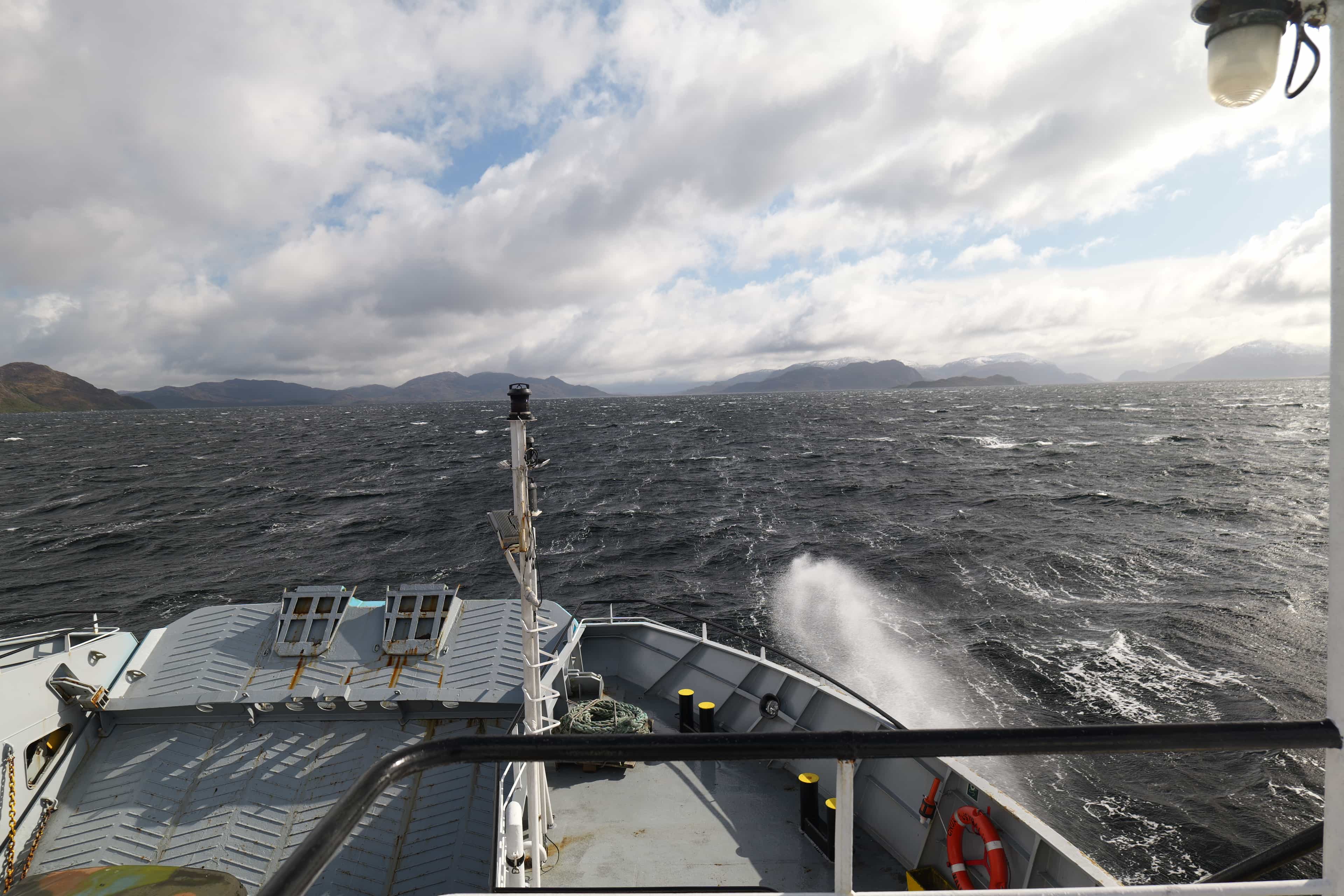 Photo 111 from Patagonia