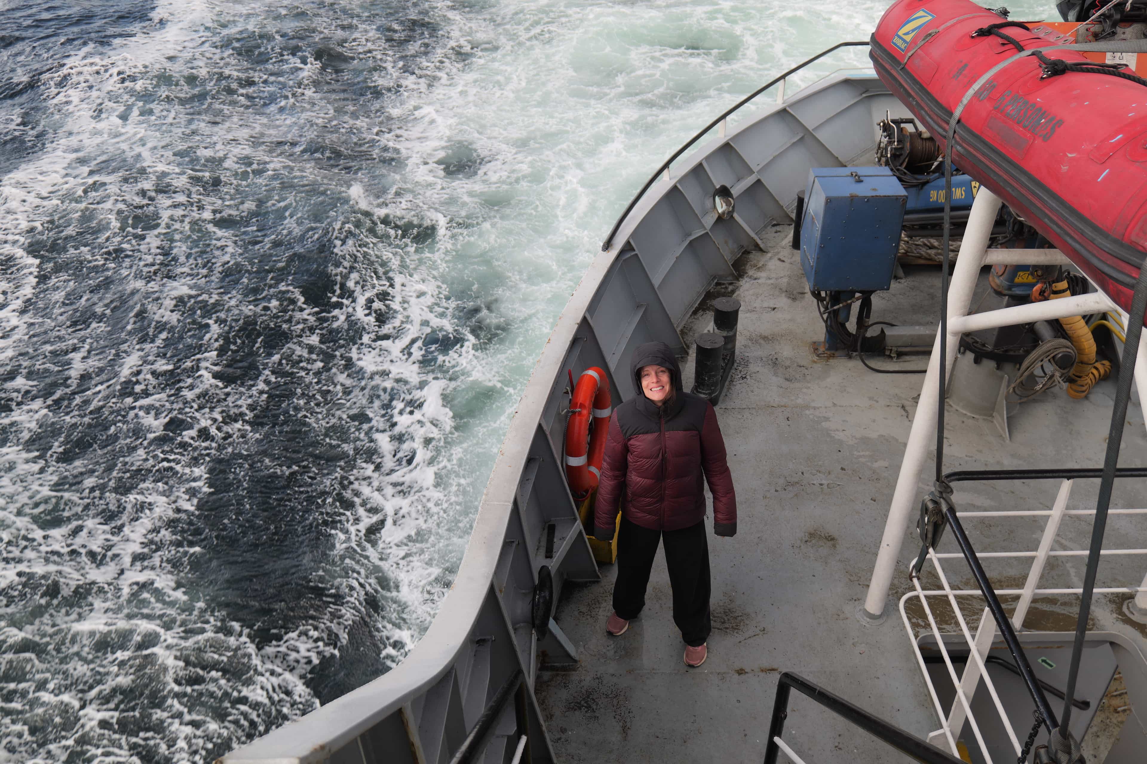 Photo 112 from Patagonia