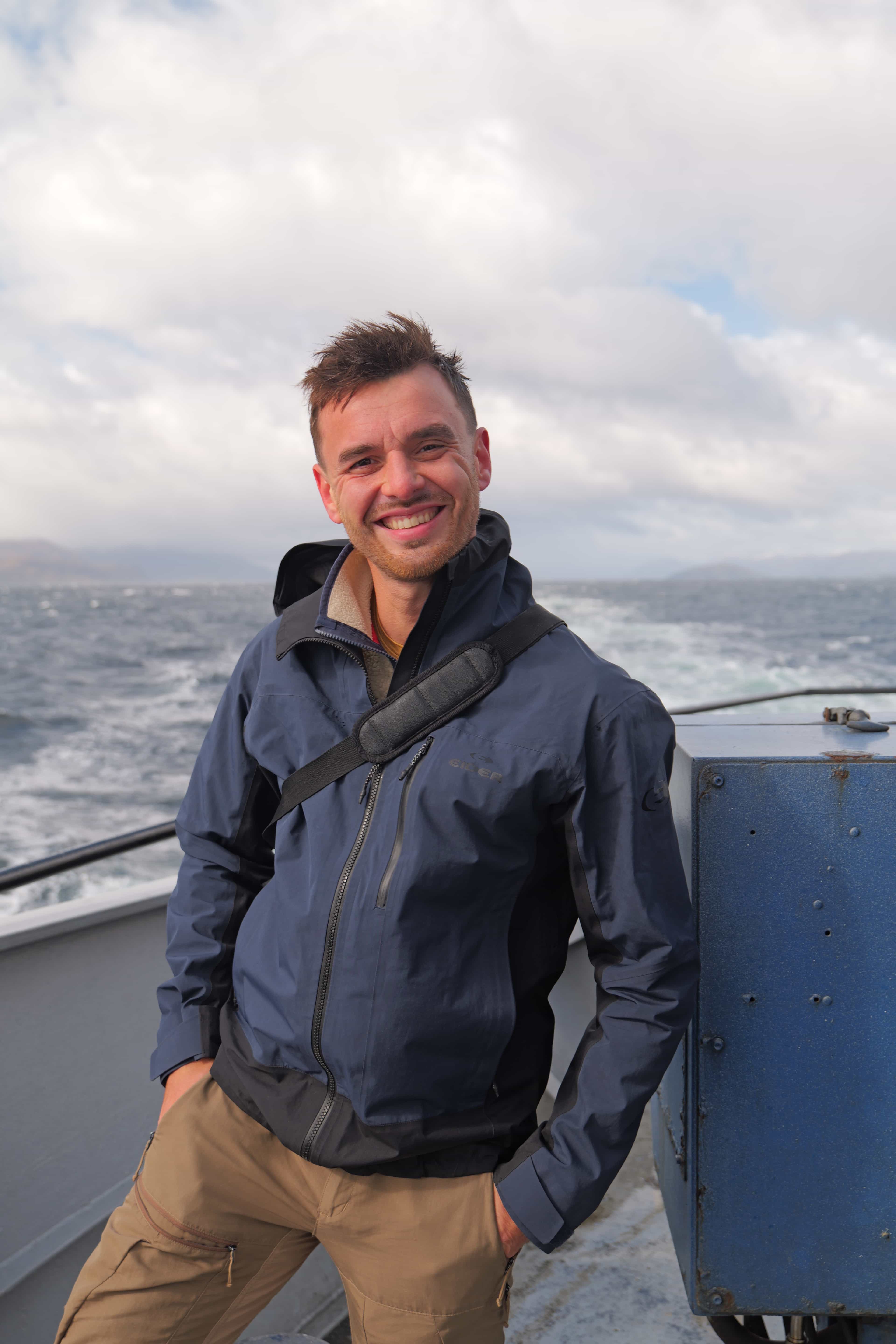 Photo 113 from Patagonia