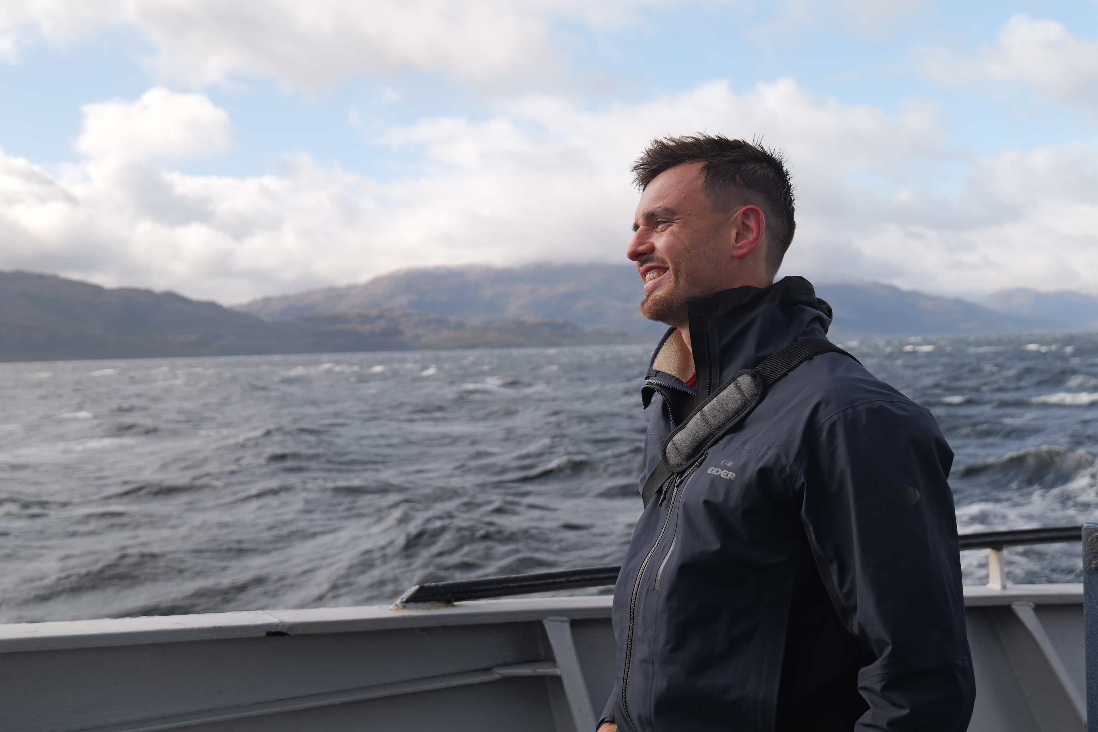 Photo 114 from Patagonia