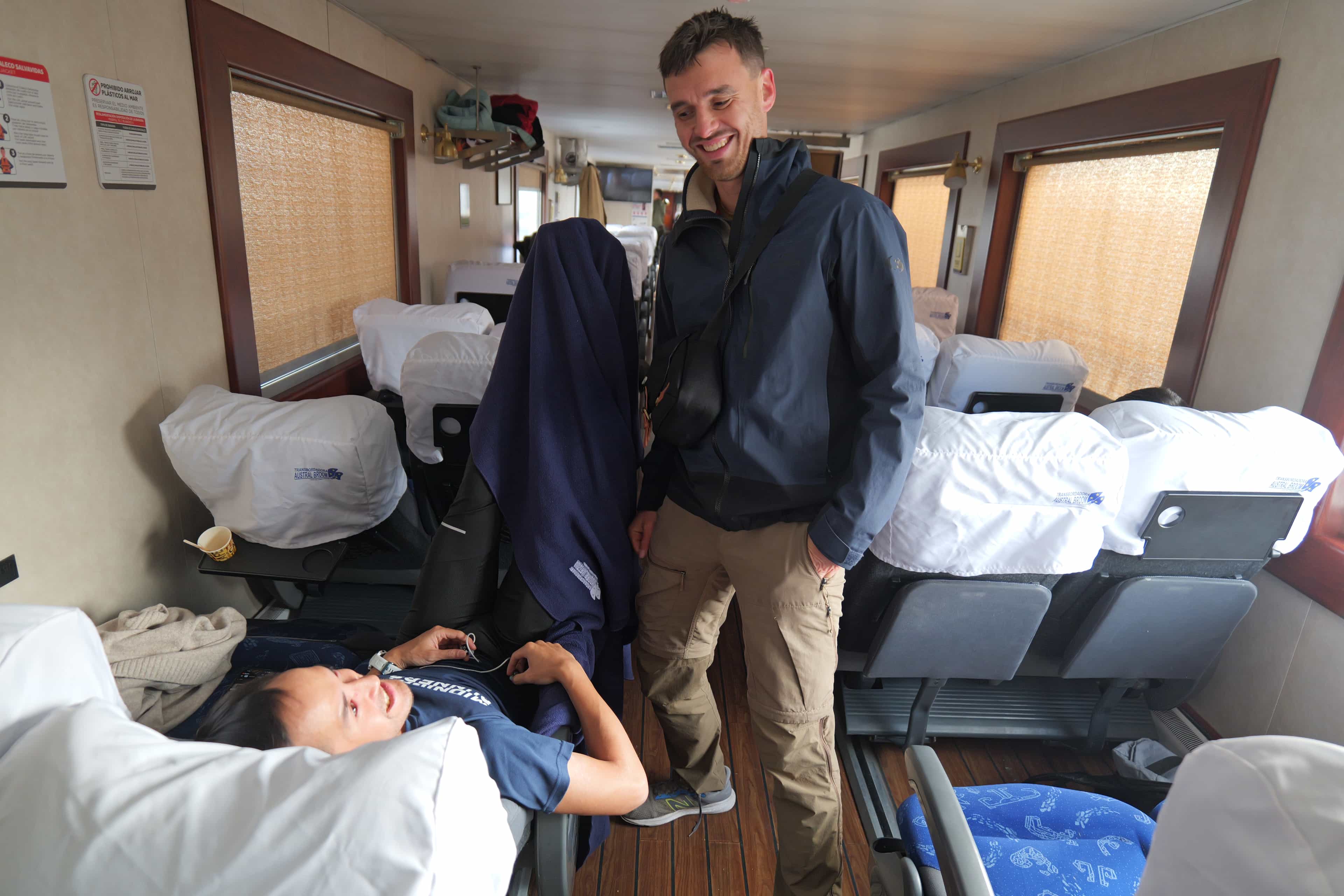 Photo 115 from Patagonia