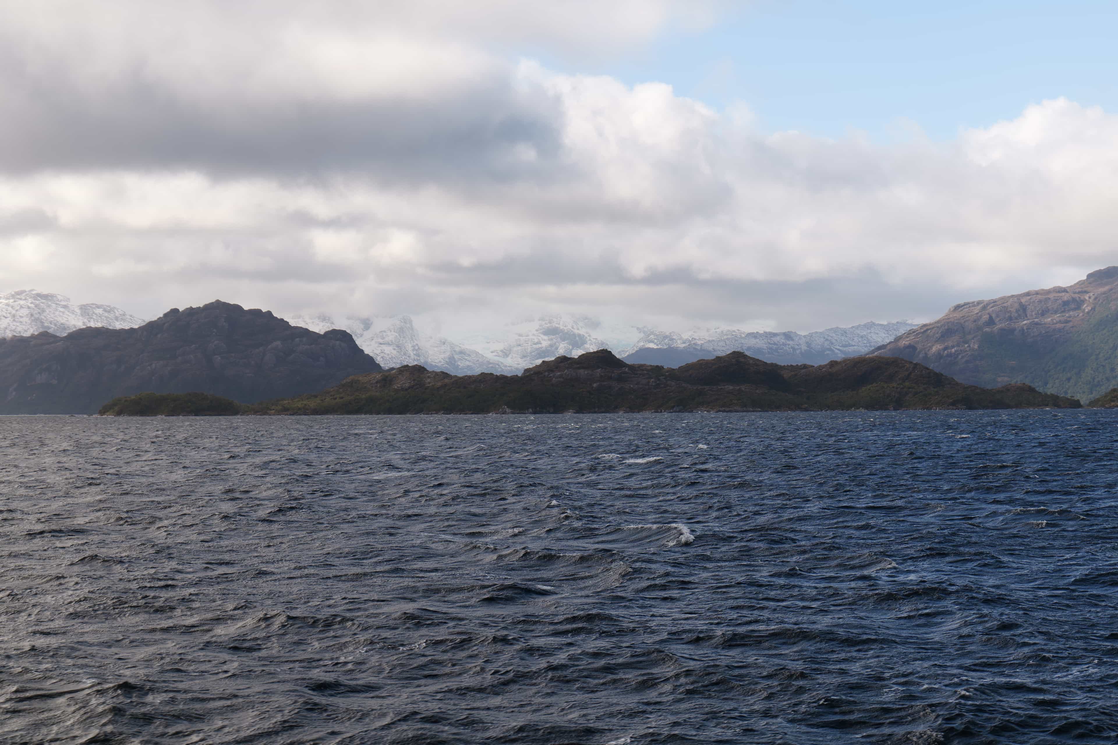 Photo 117 from Patagonia