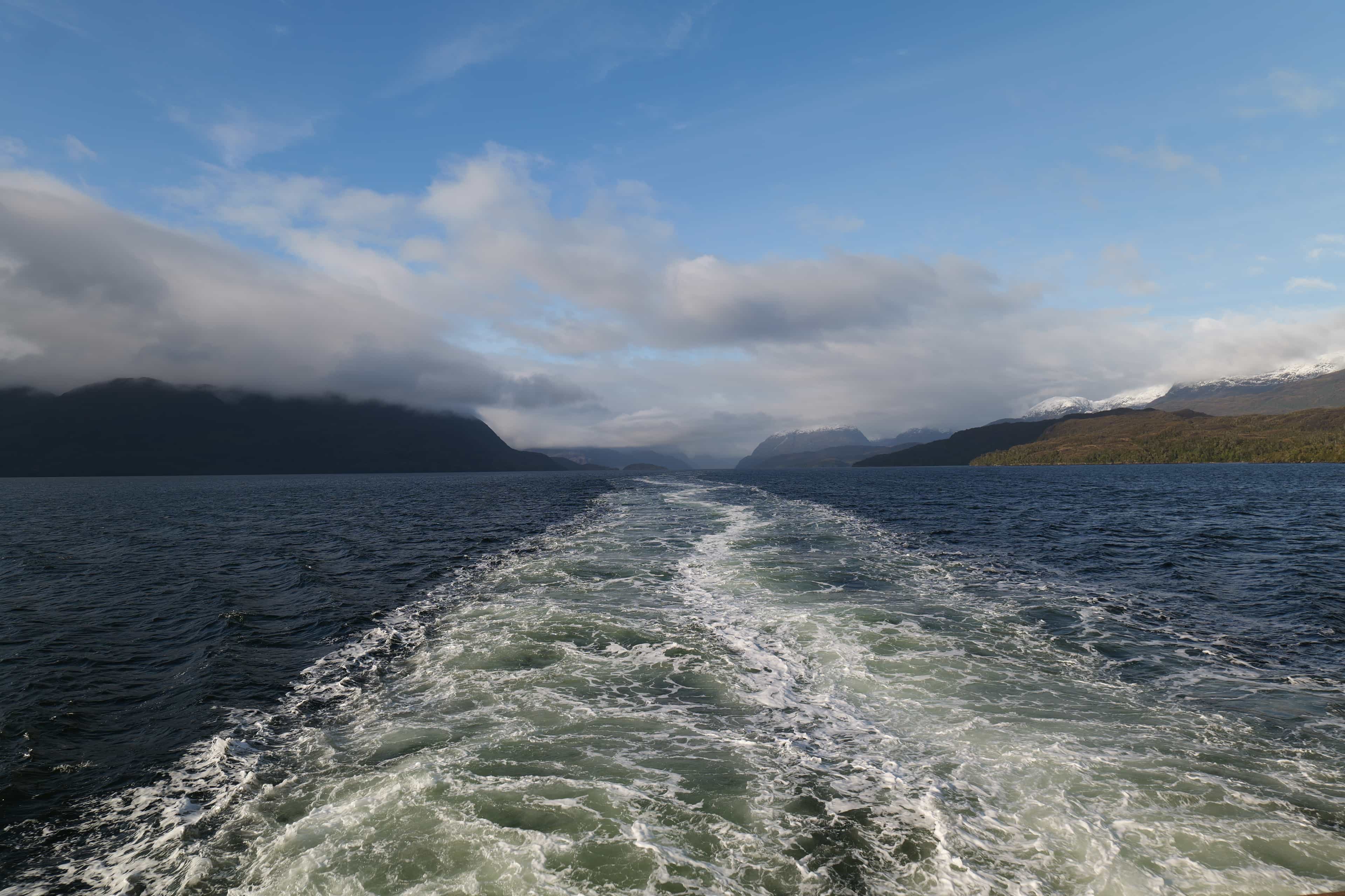 Photo 119 from Patagonia