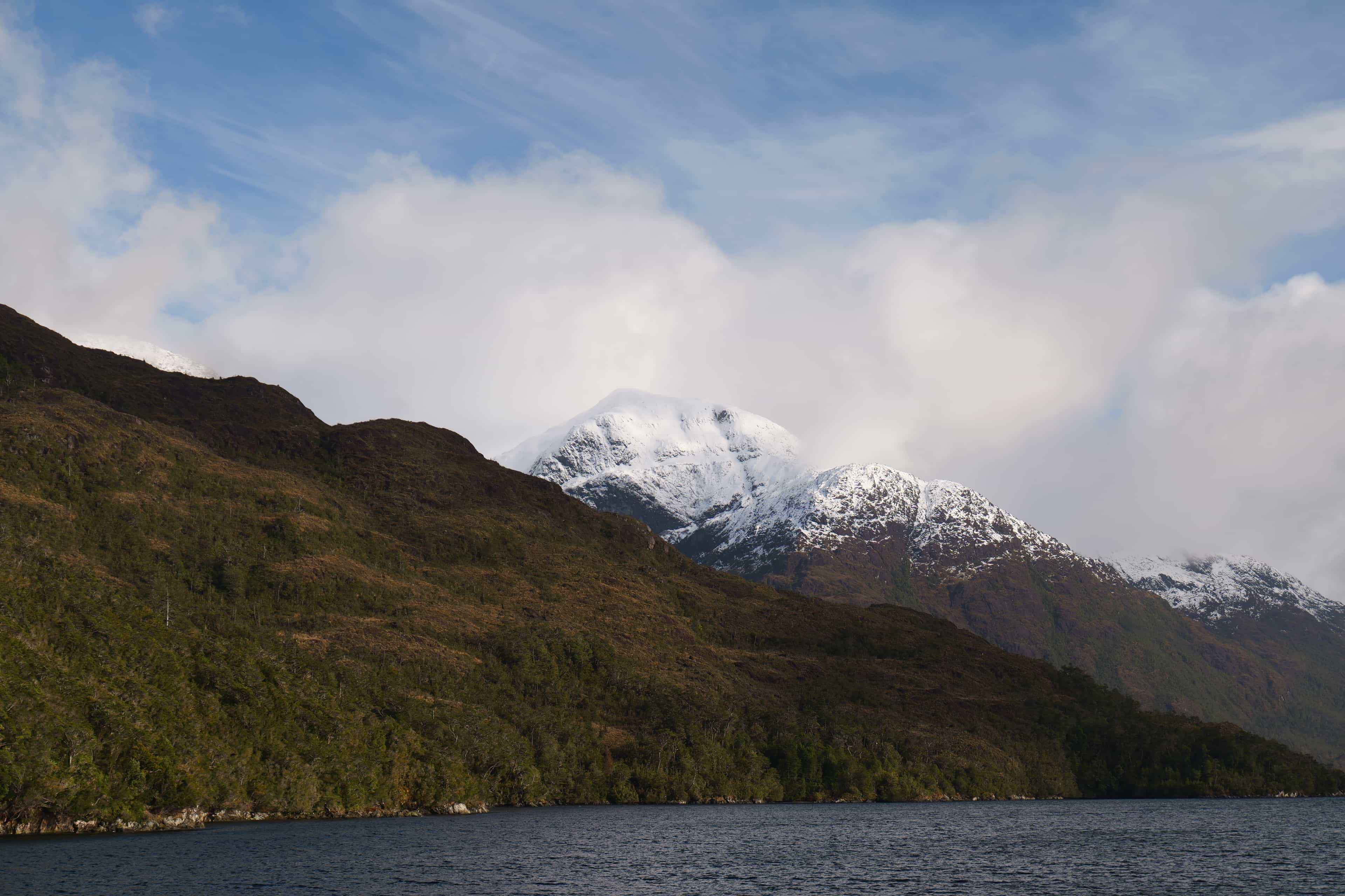 Photo 124 from Patagonia