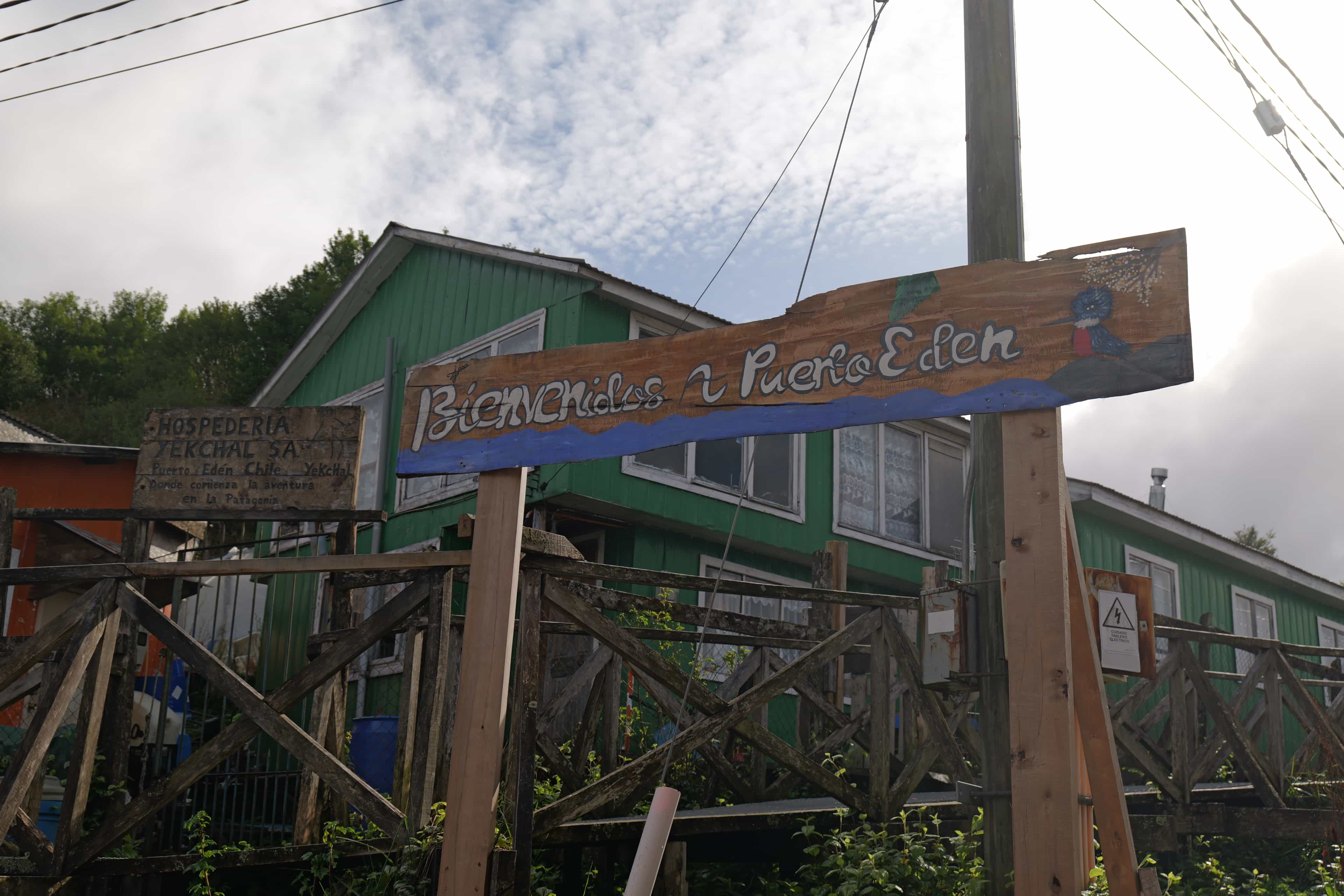 Photo 127 from Patagonia