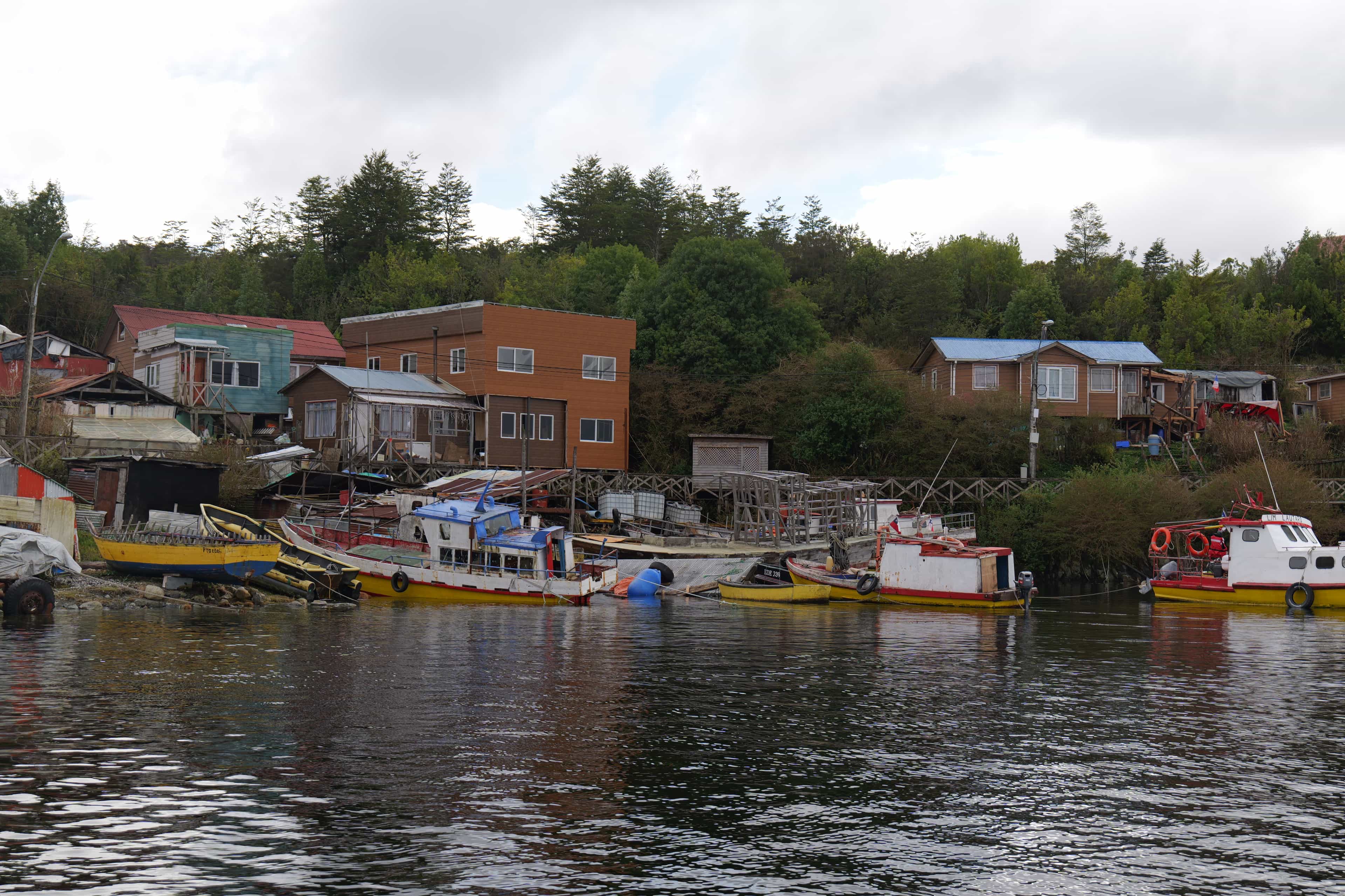 Photo 131 from Patagonia