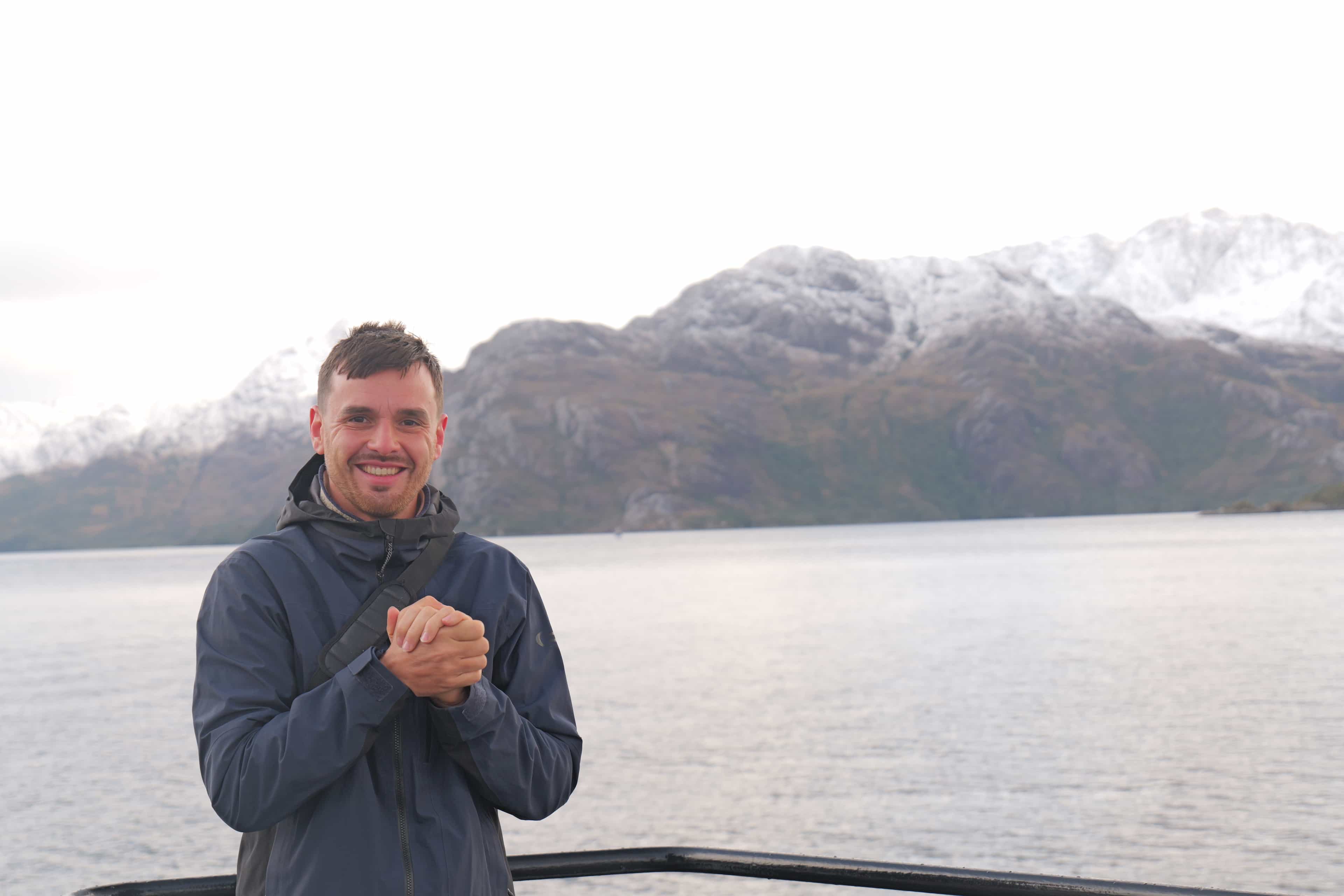 Photo 134 from Patagonia