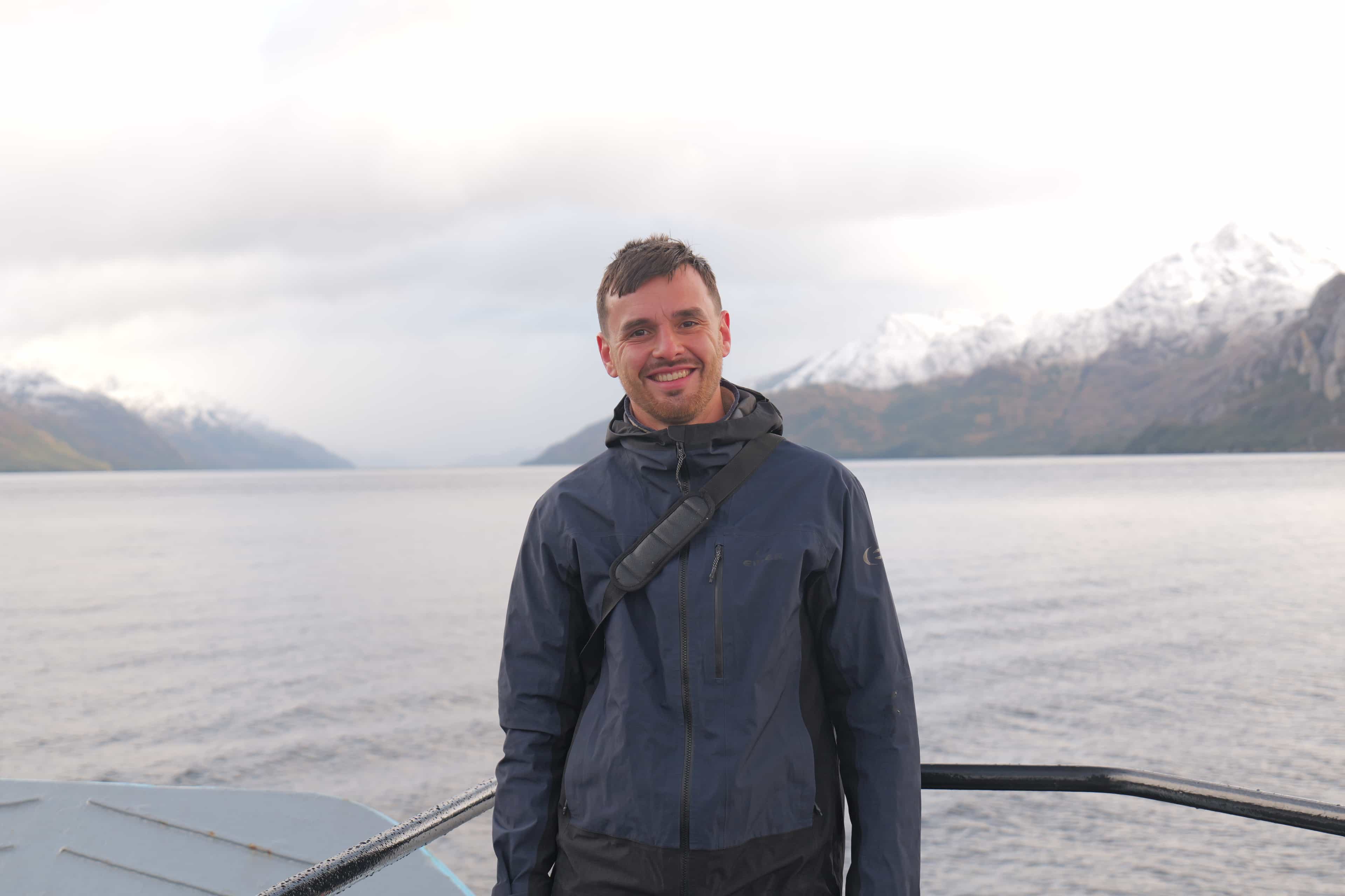 Photo 135 from Patagonia