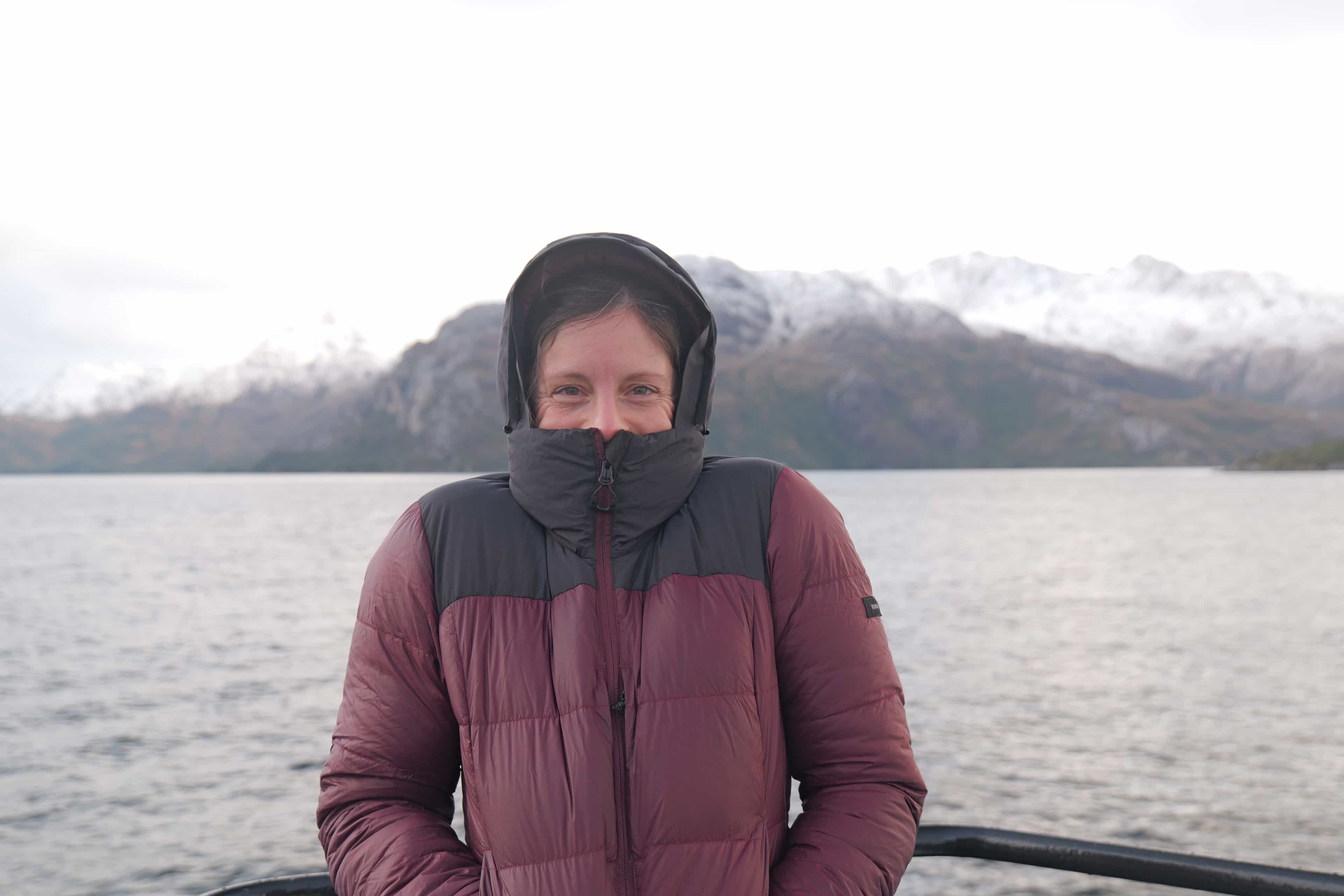 Photo 136 from Patagonia