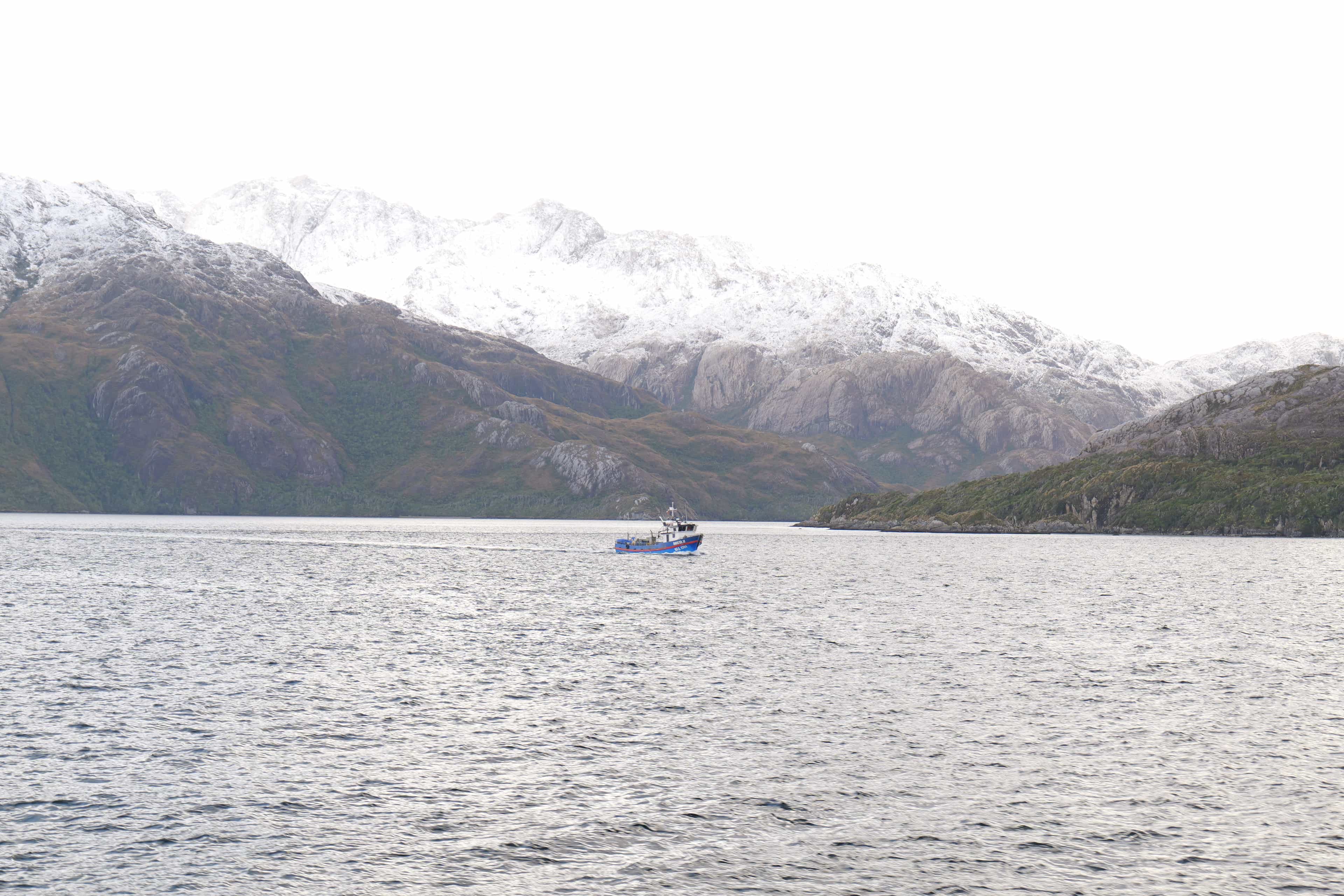 Photo 137 from Patagonia