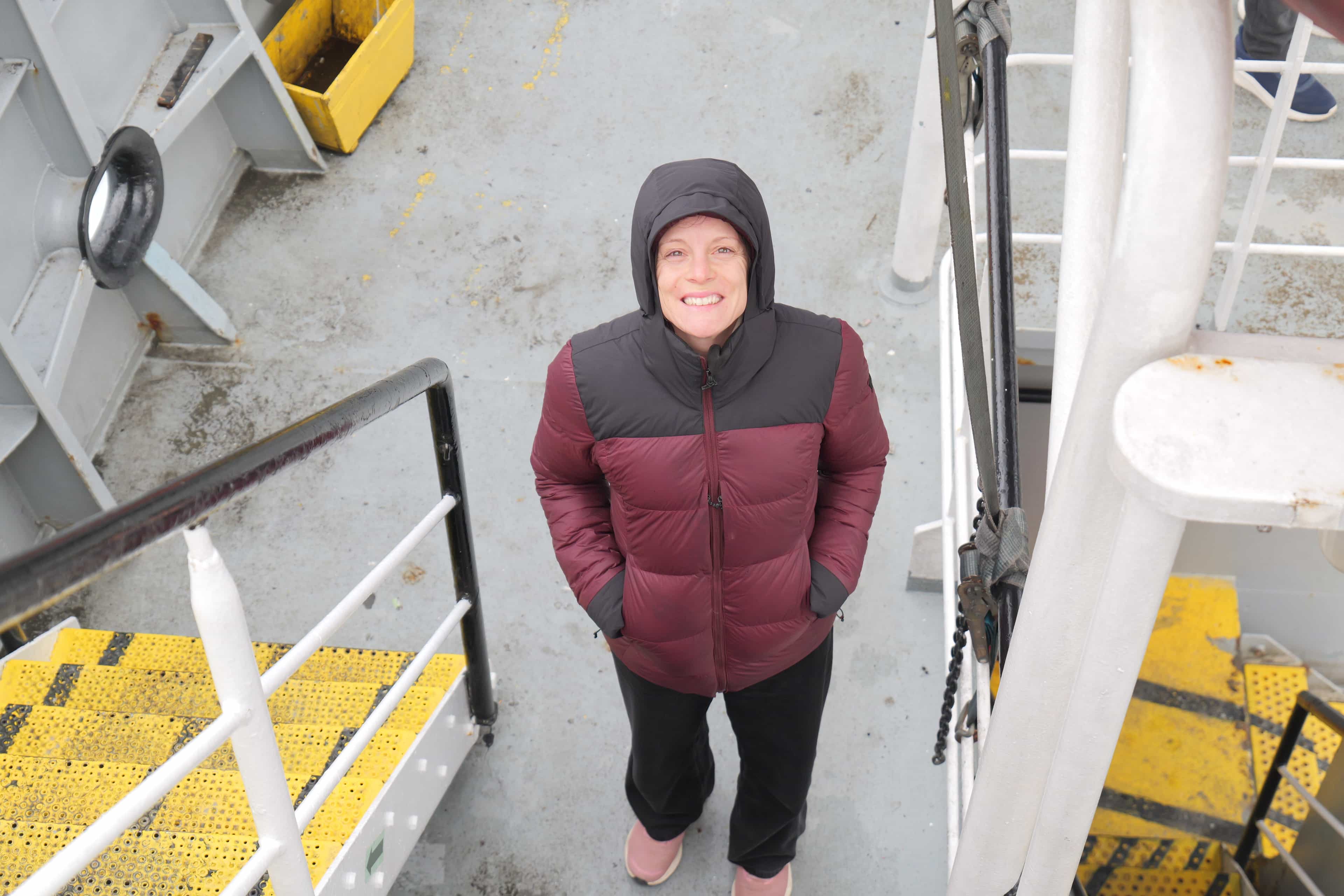 Photo 138 from Patagonia