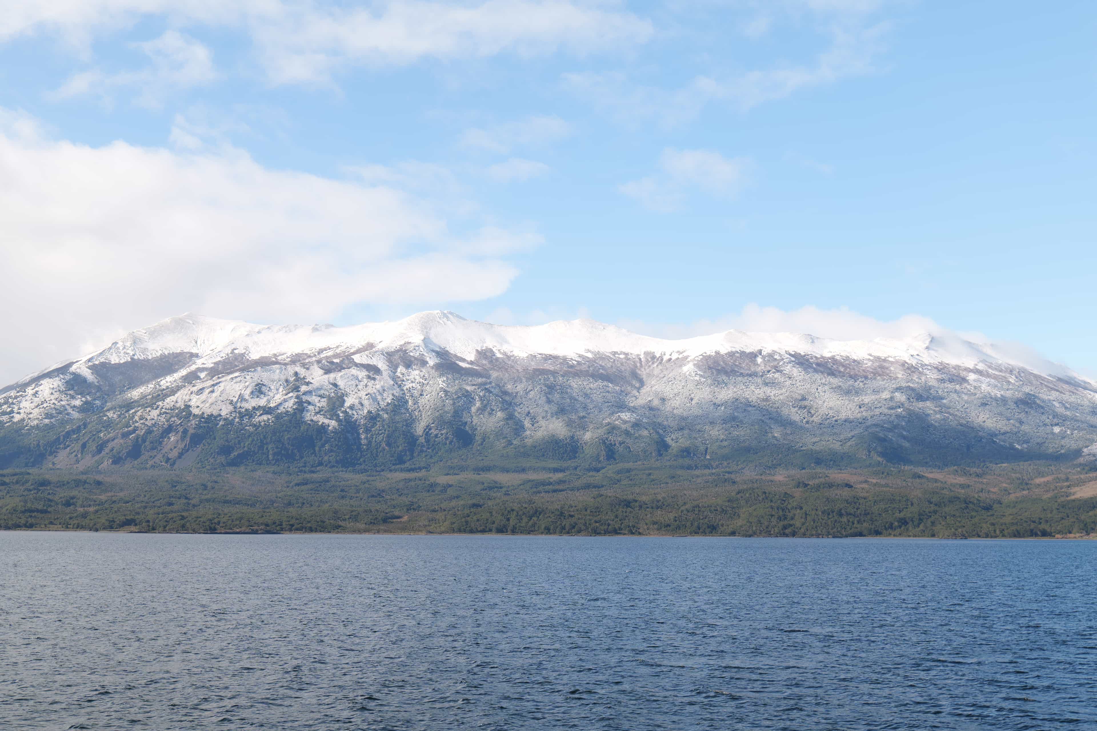 Photo 139 from Patagonia
