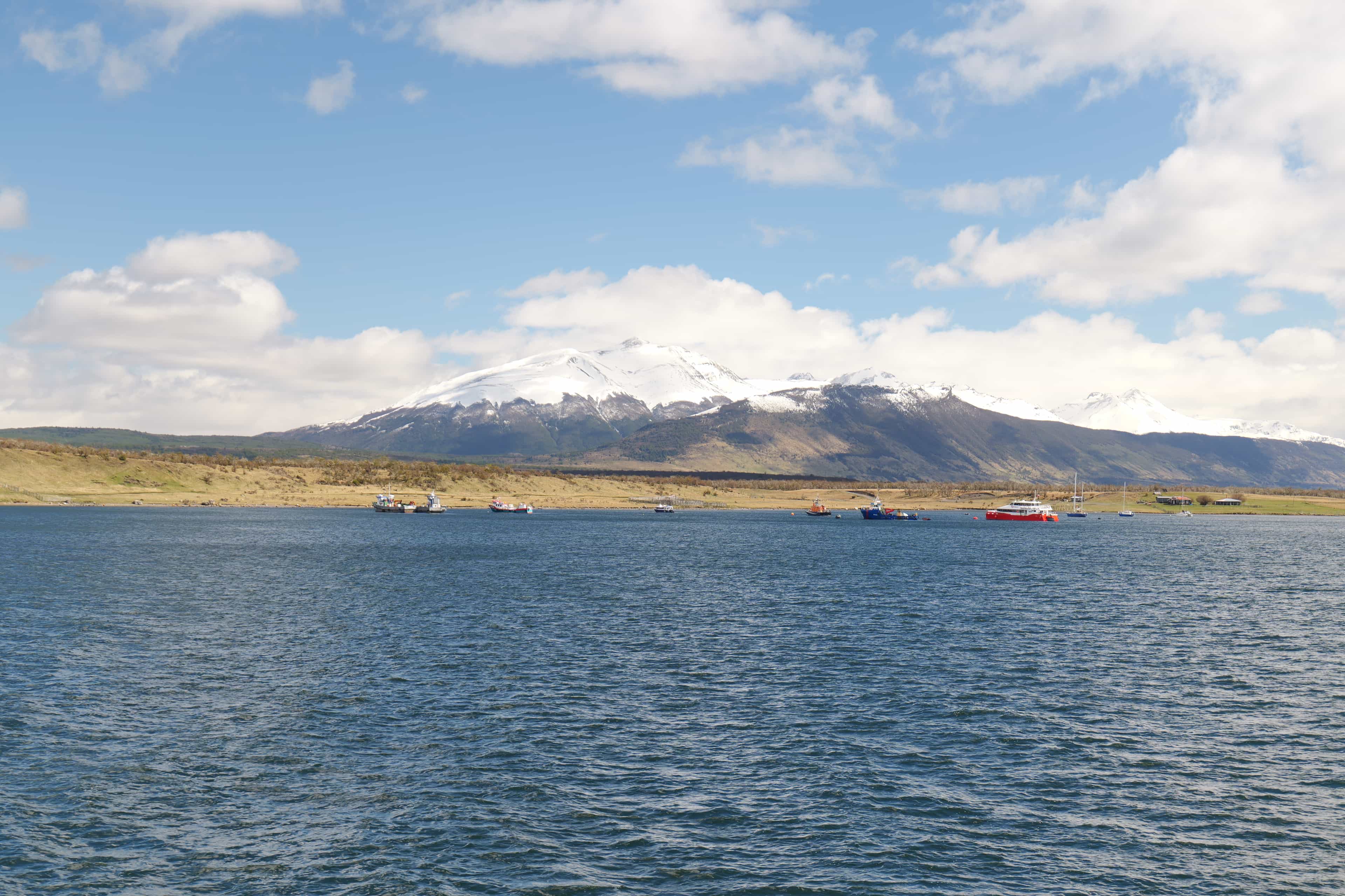 Photo 141 from Patagonia