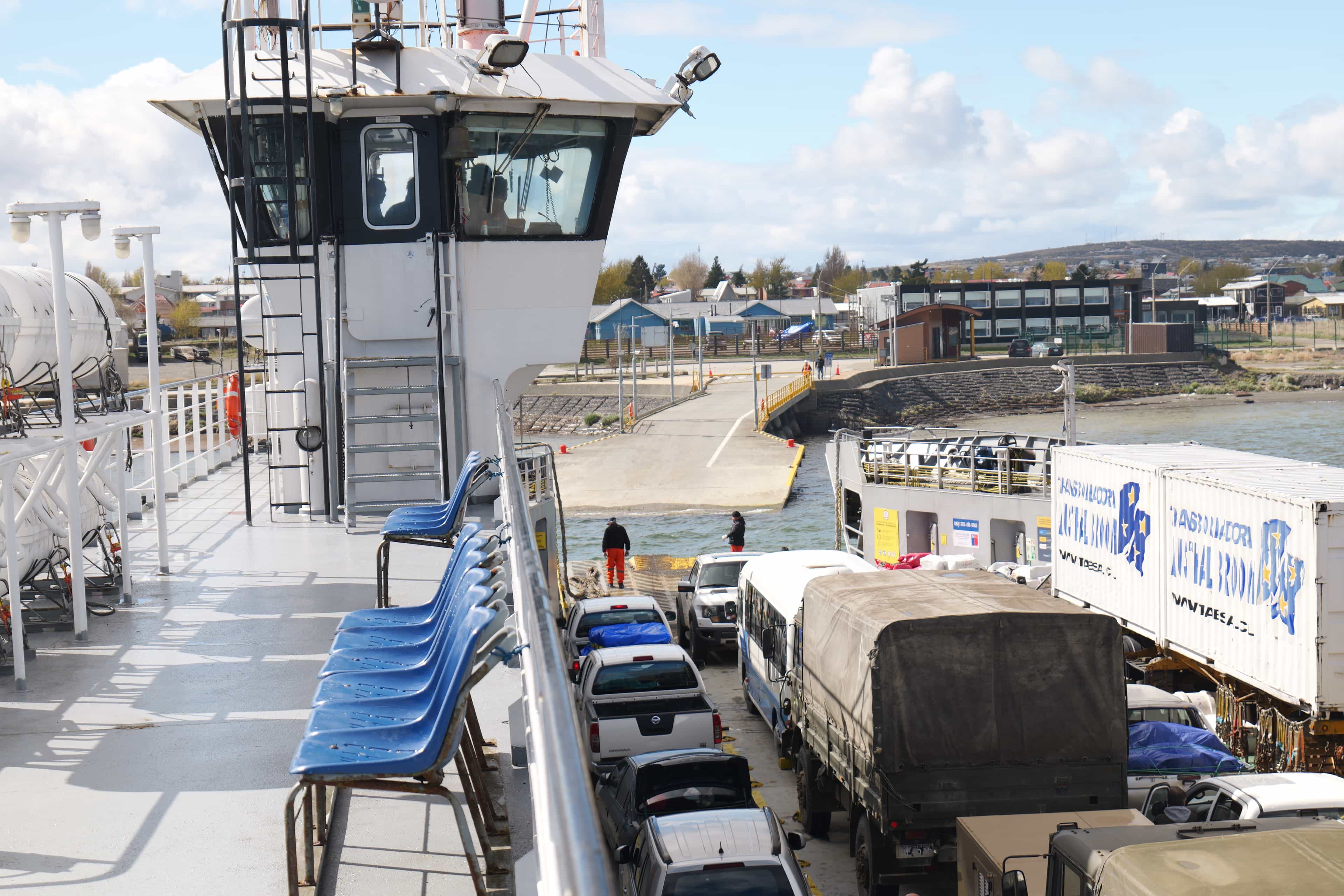 Photo 142 from Patagonia