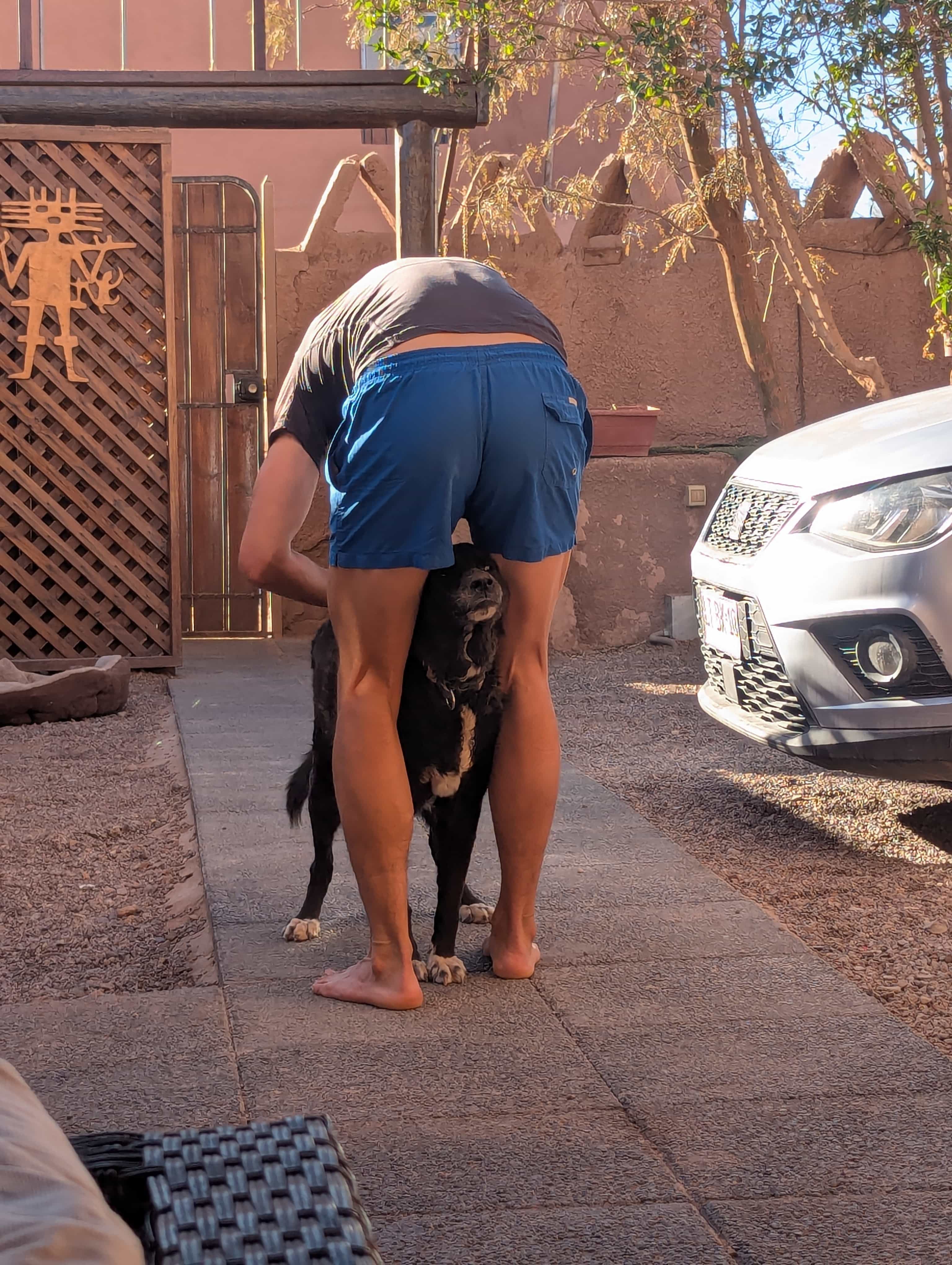 Photo 144 from Patagonia