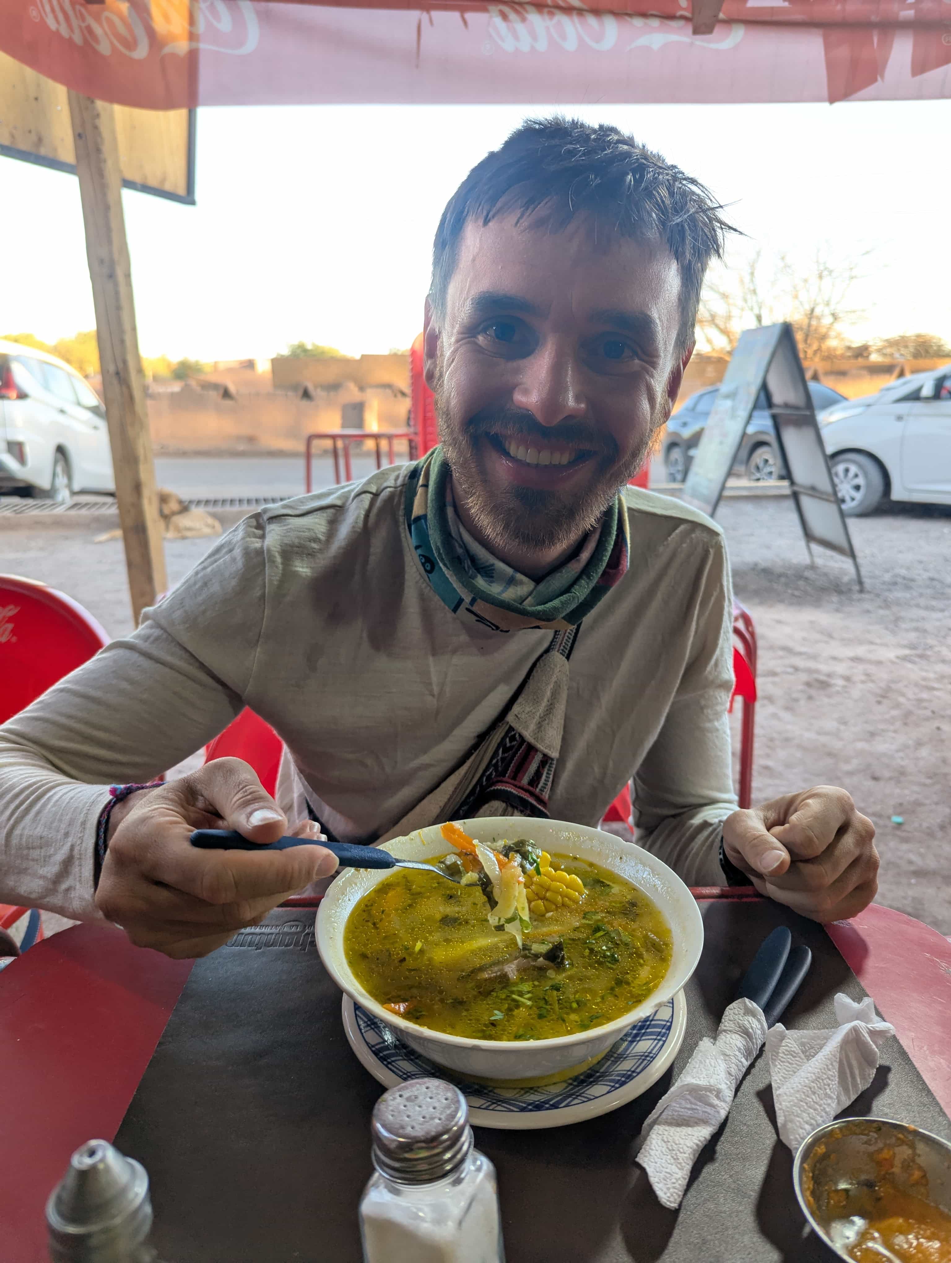 Photo 145 from Patagonia