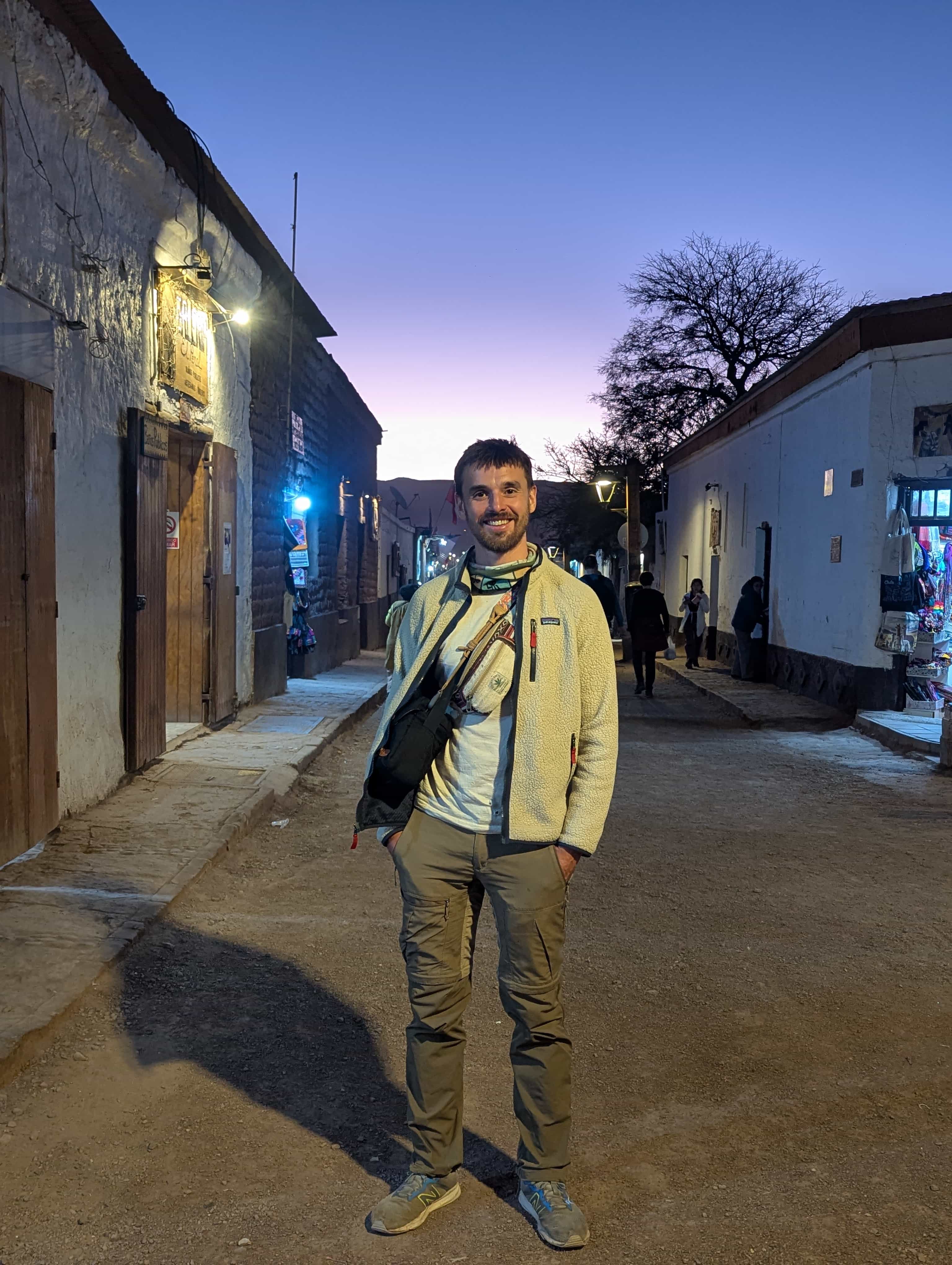 Photo 147 from Patagonia