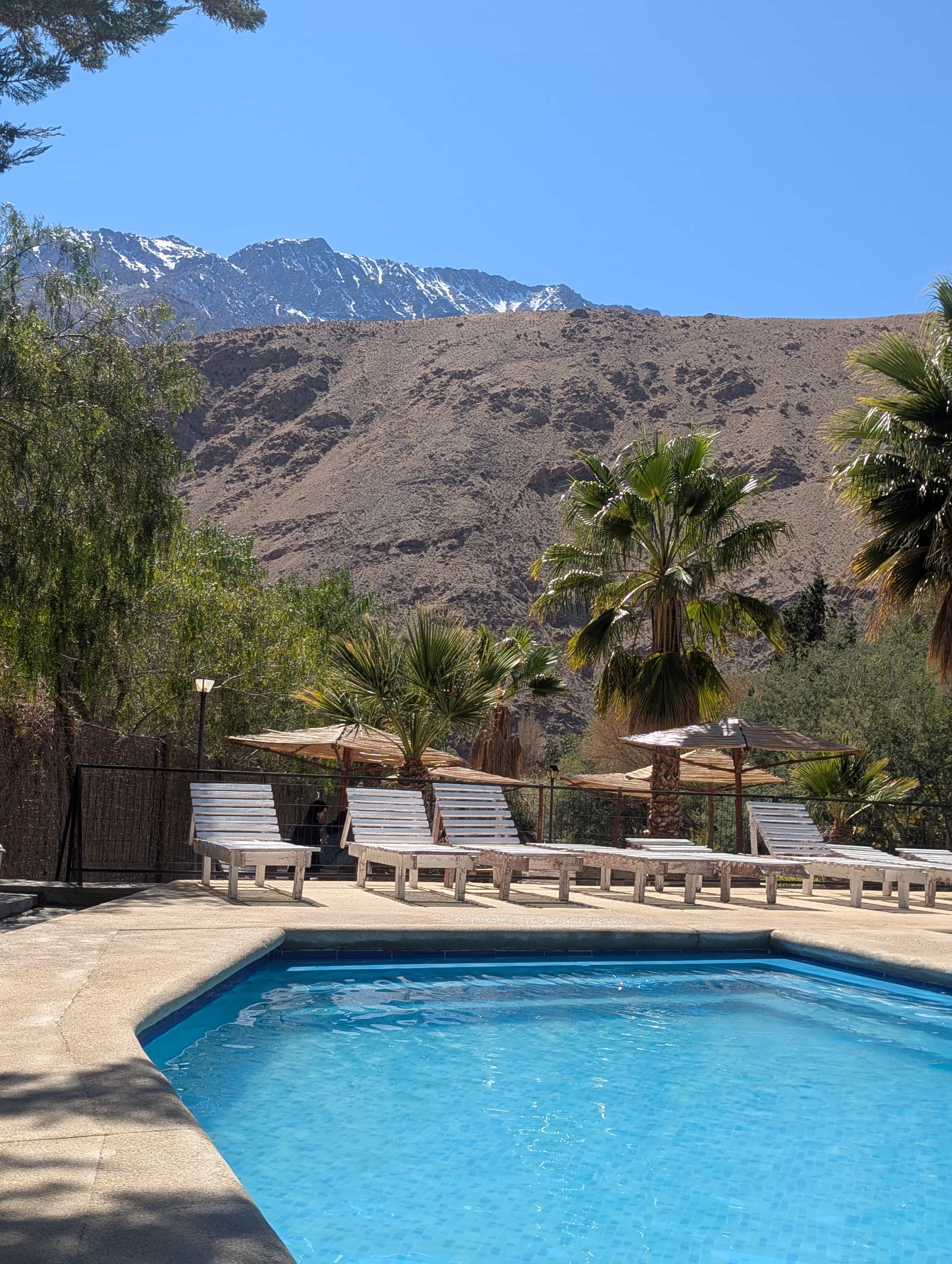 Photo 148 from Patagonia