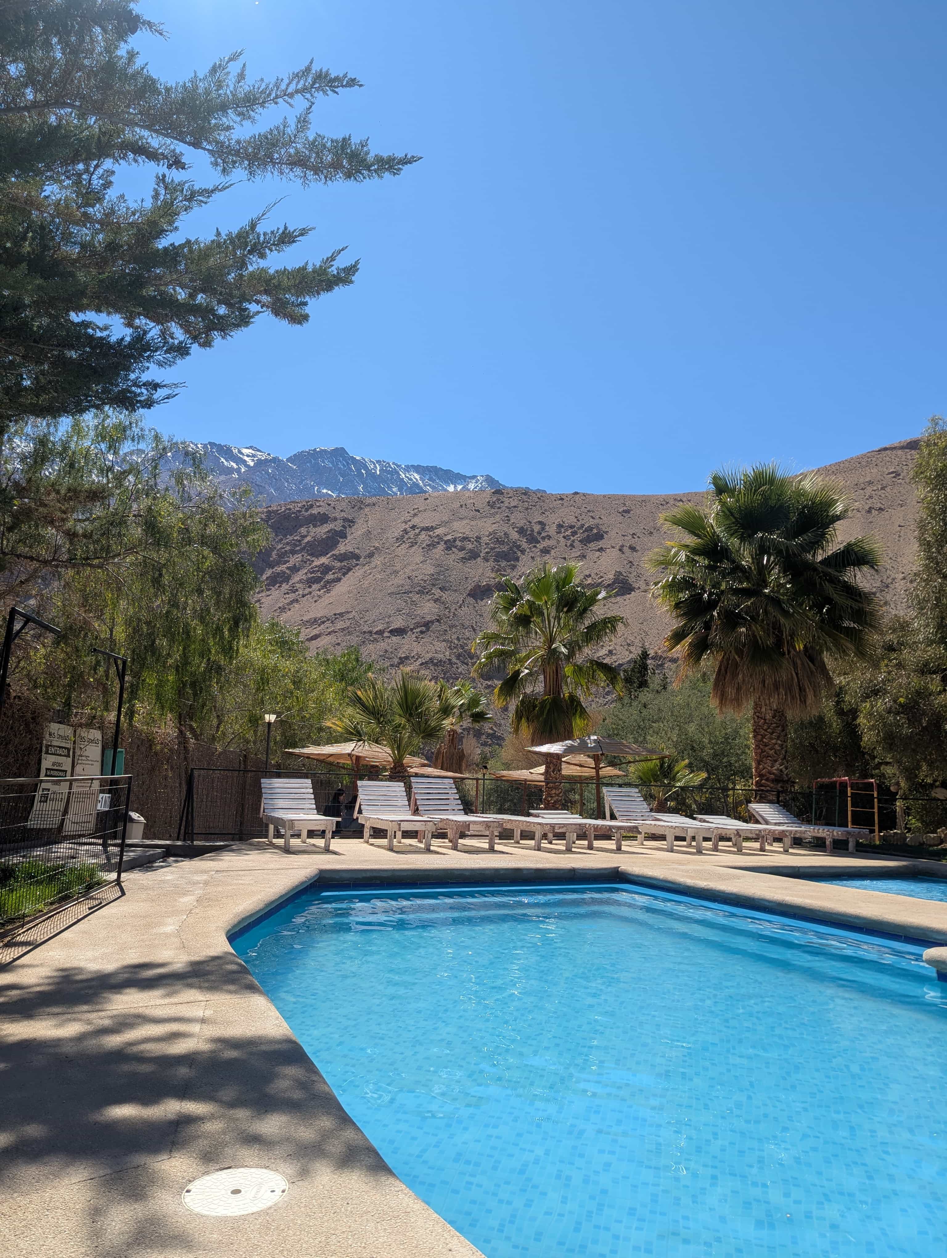 Photo 149 from Patagonia