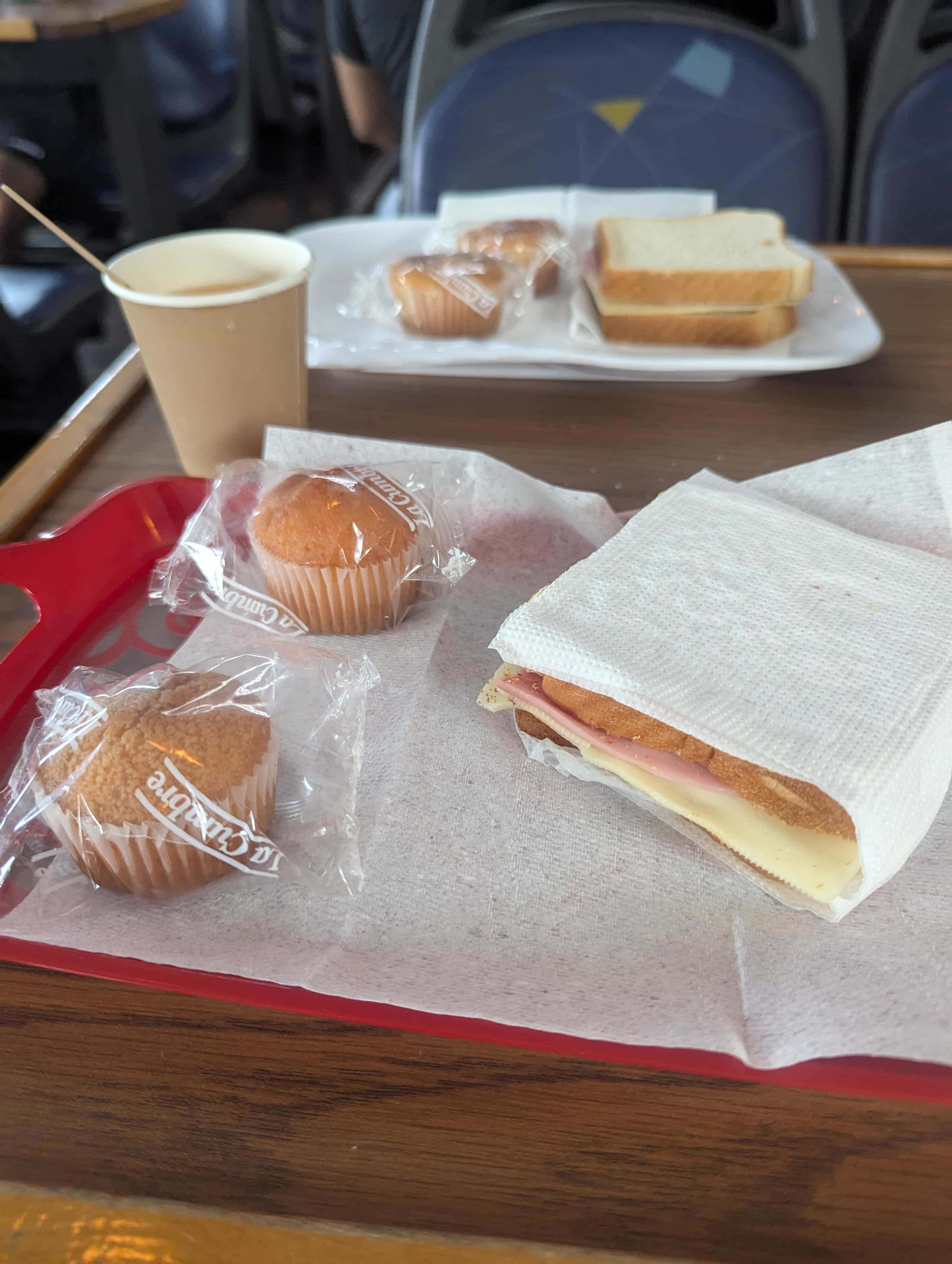 Photo 150 from Patagonia