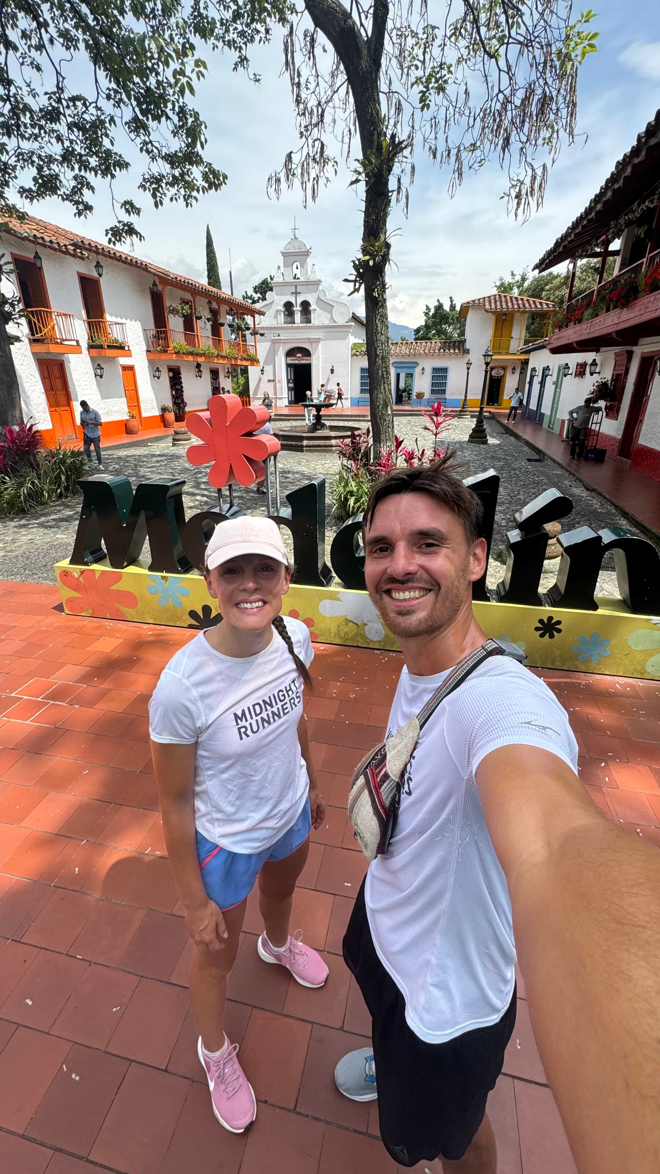 Photo 19 from Colombia