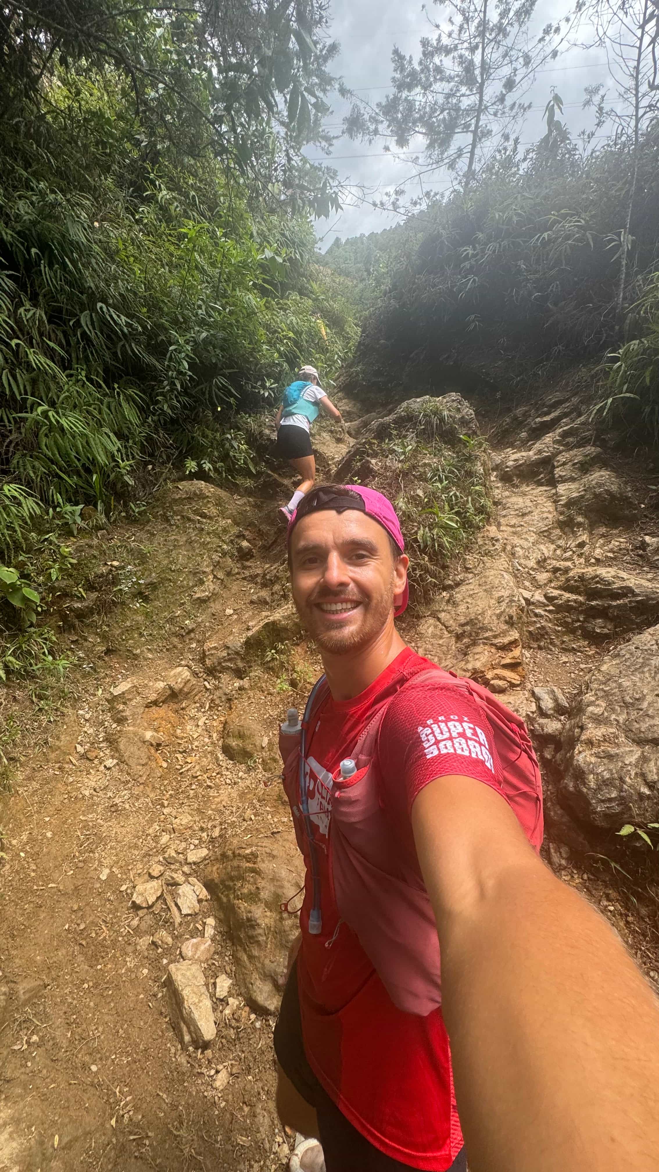 Photo 25 from Colombia