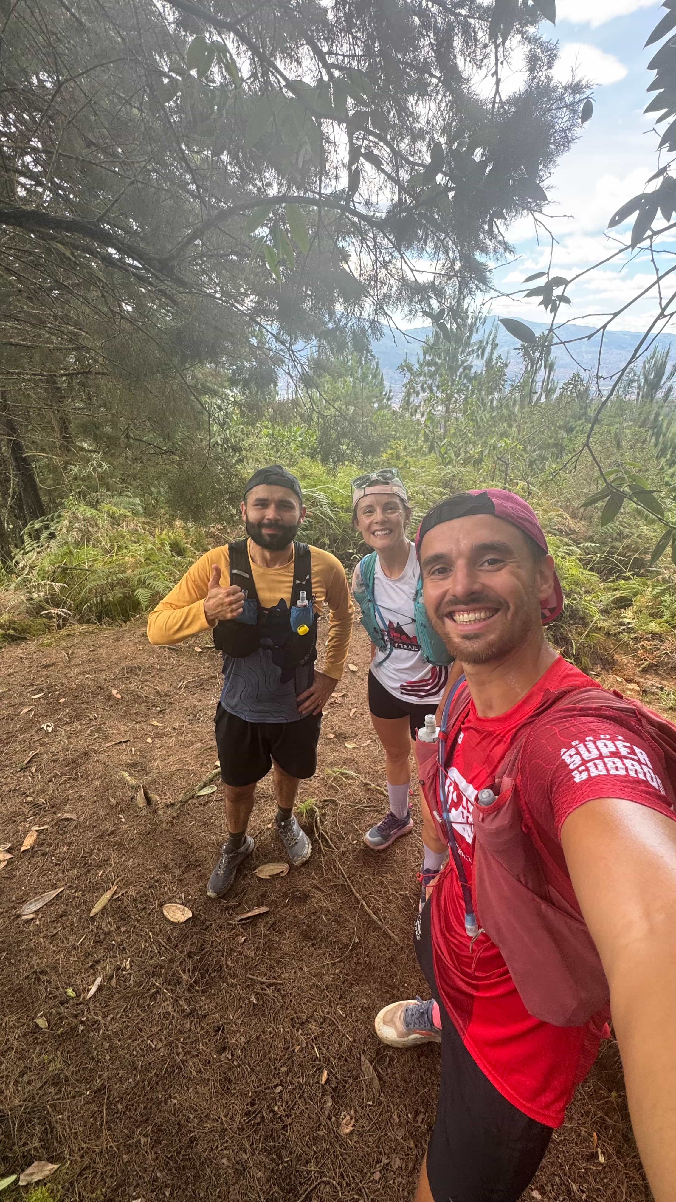 Photo 26 from Colombia