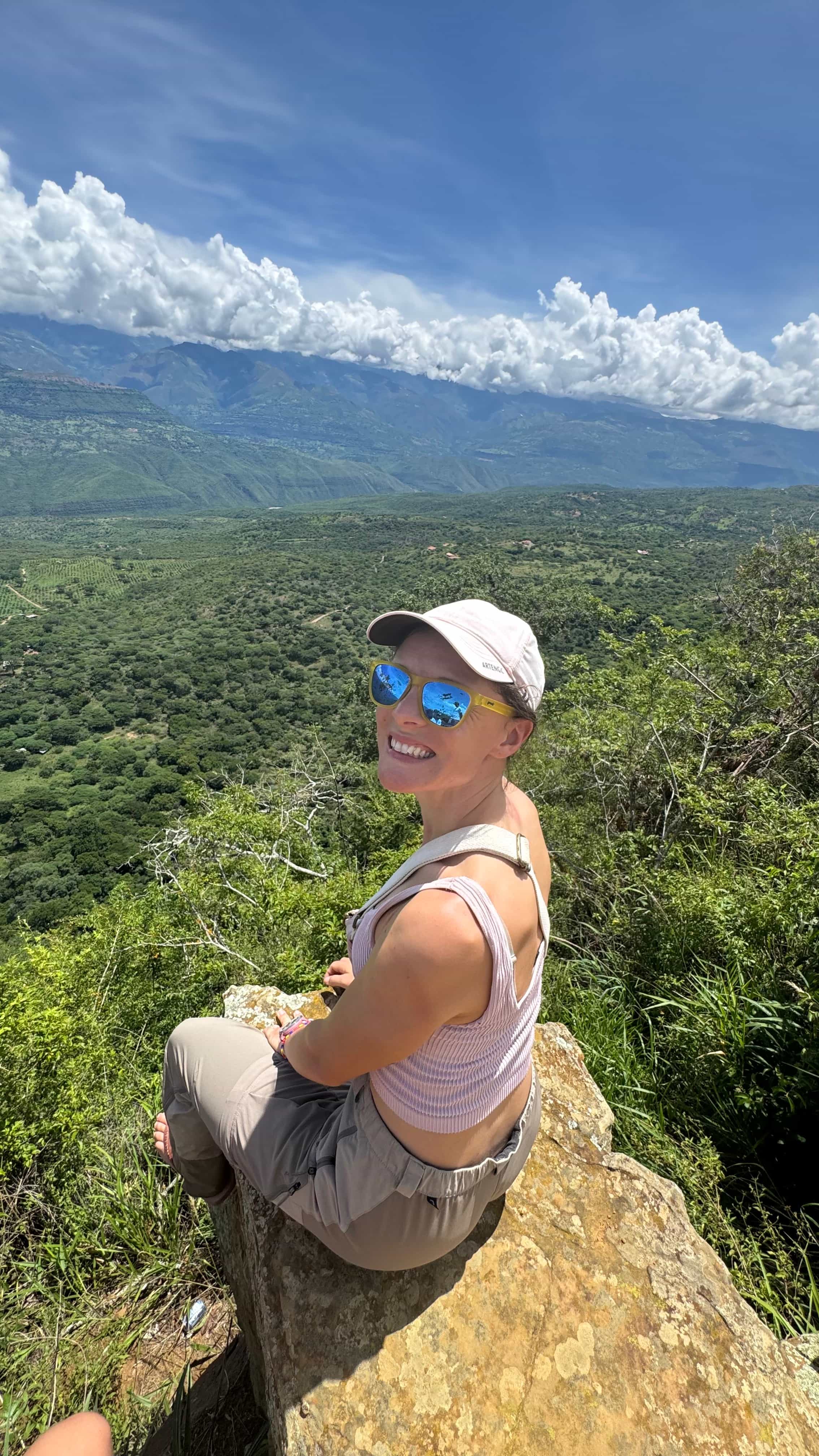 Photo 53 from Colombia
