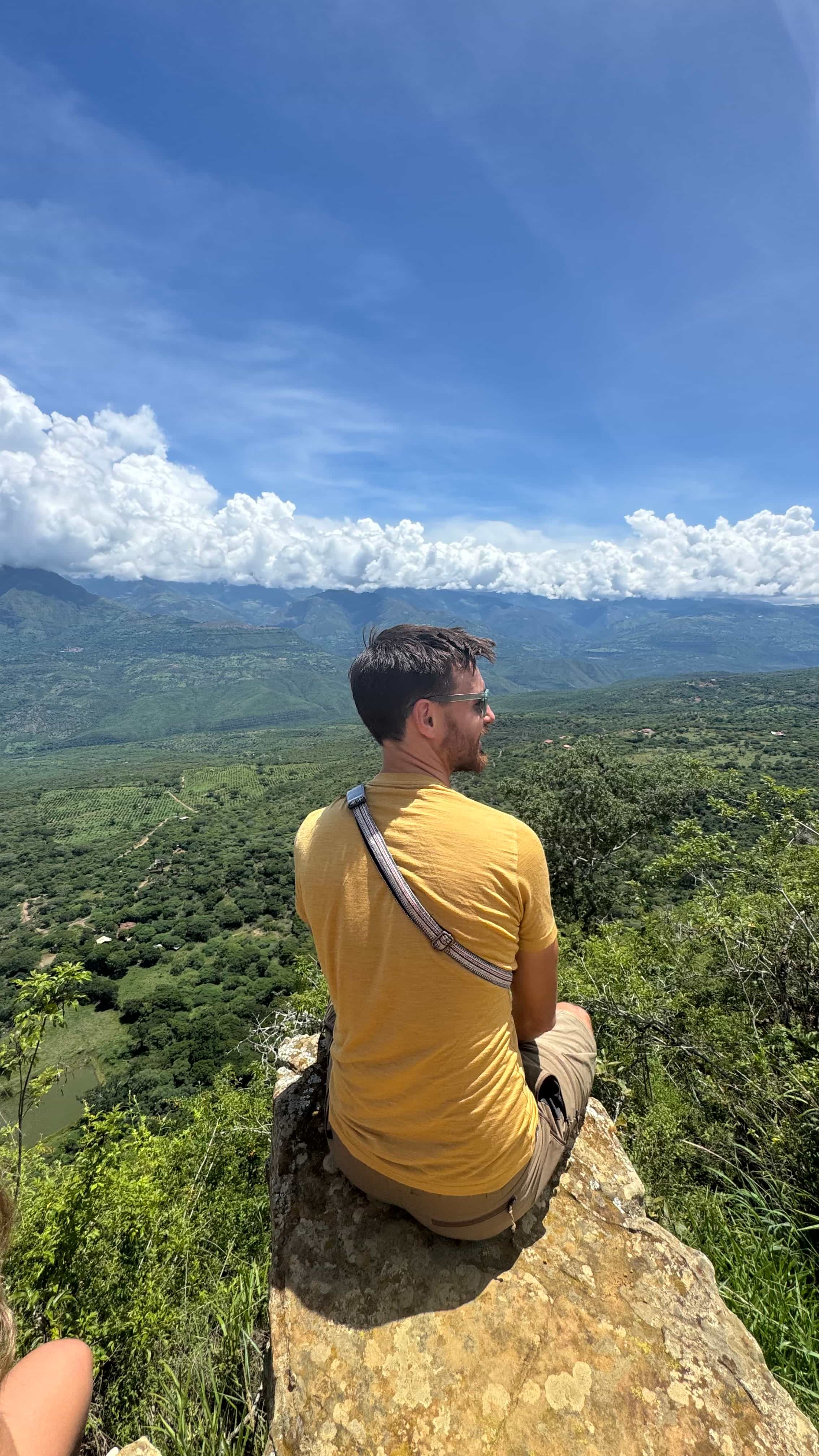 Photo 54 from Colombia