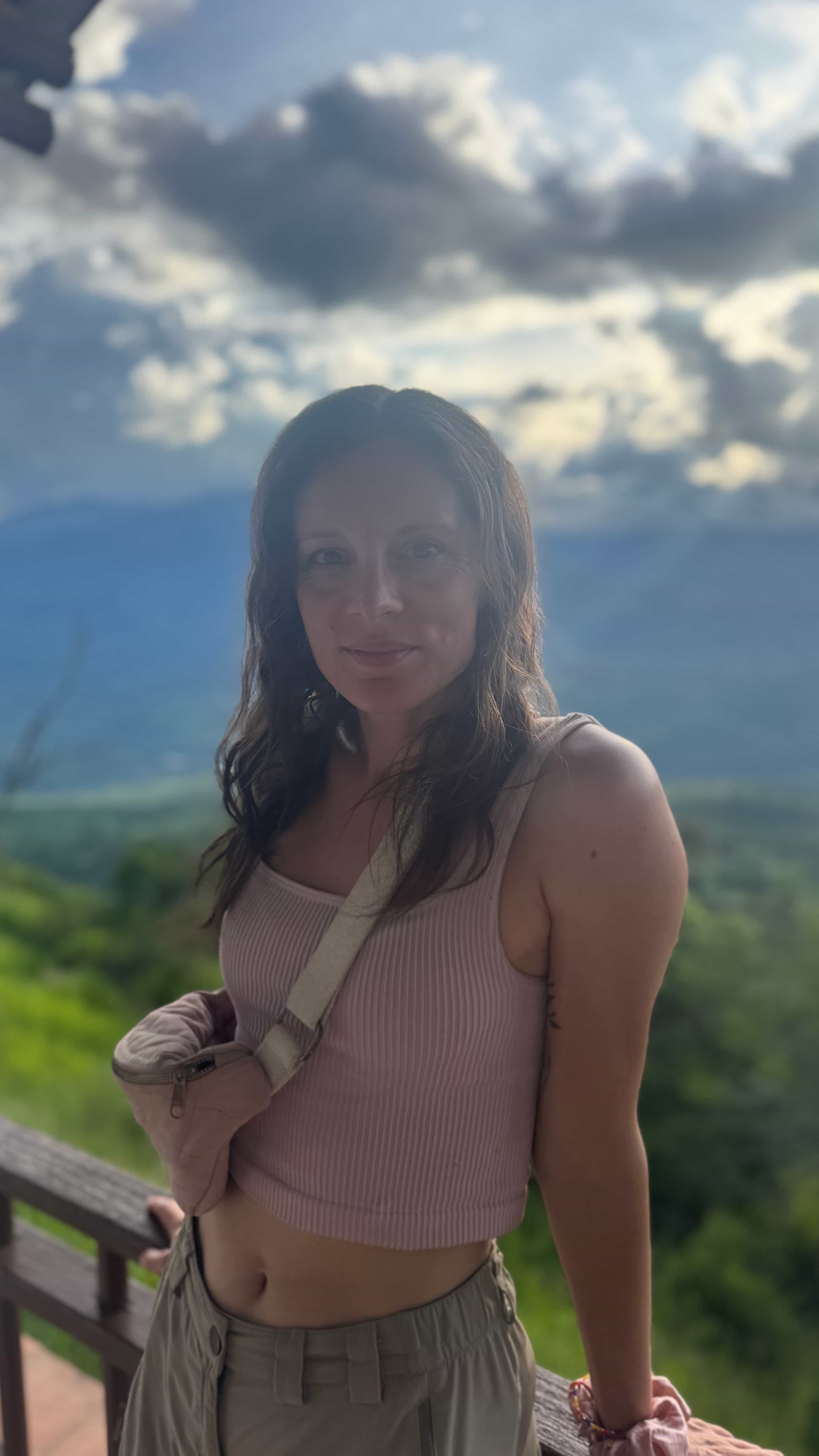 Photo 57 from Colombia