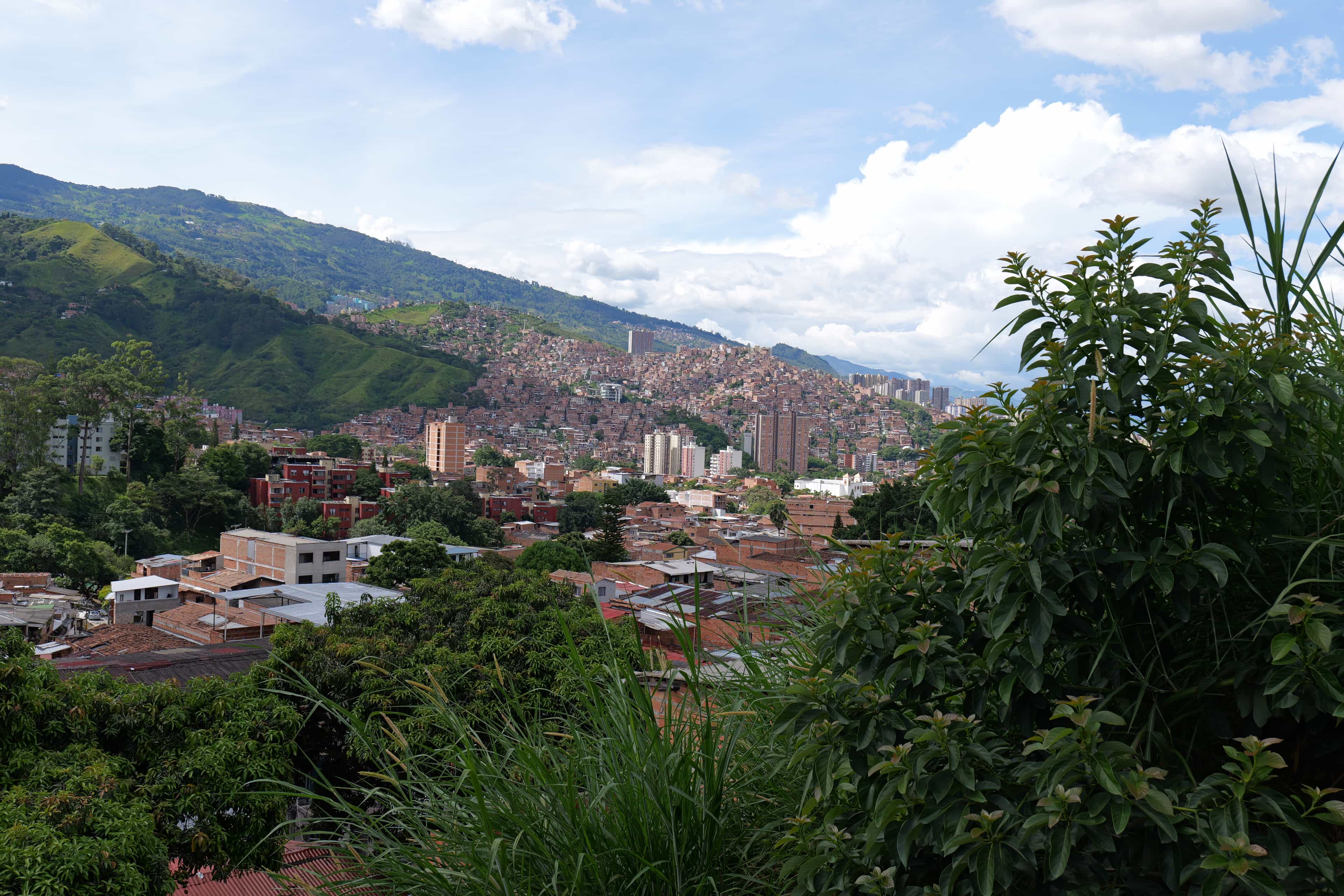 Photo 66 from Colombia