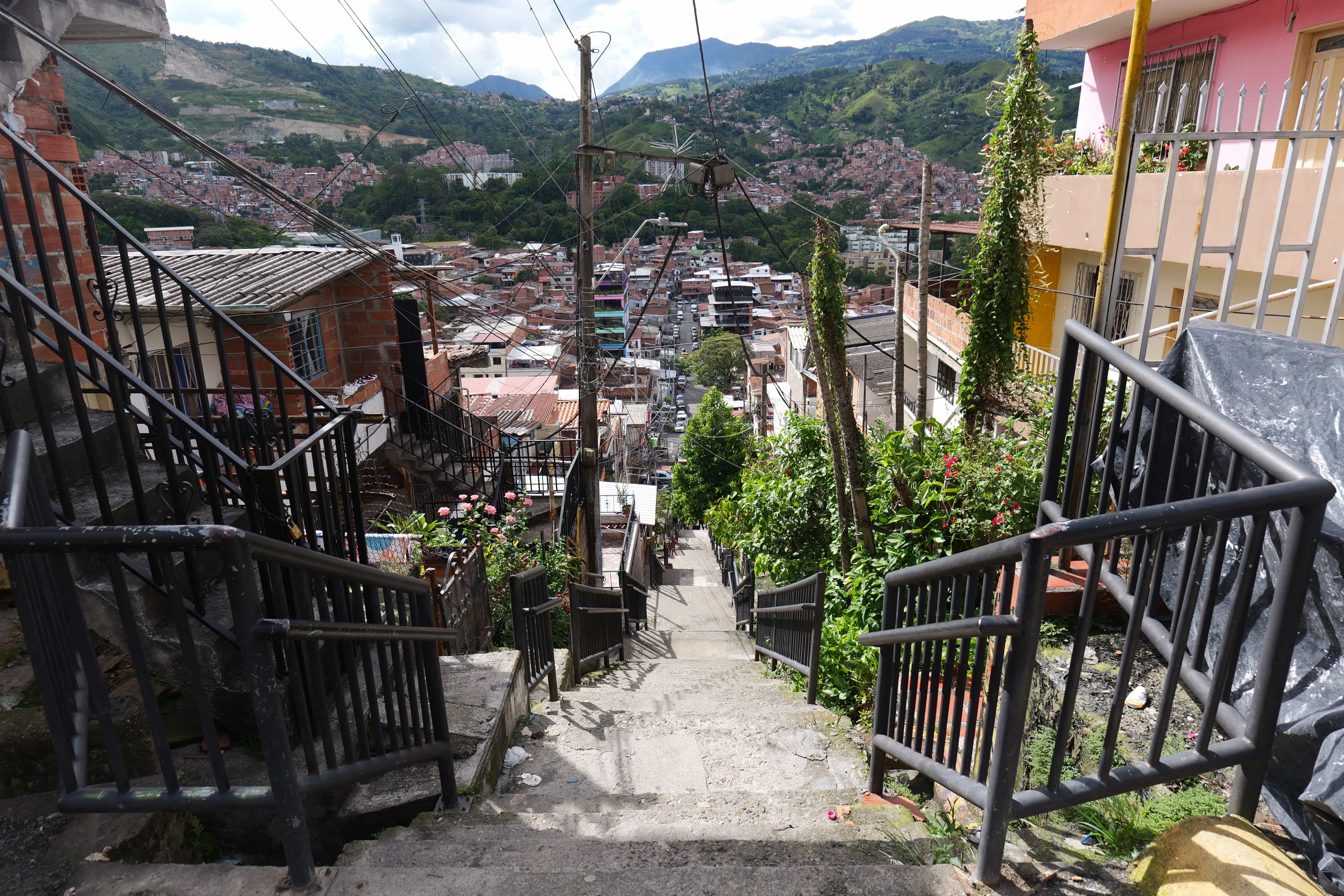 Photo 77 from Colombia