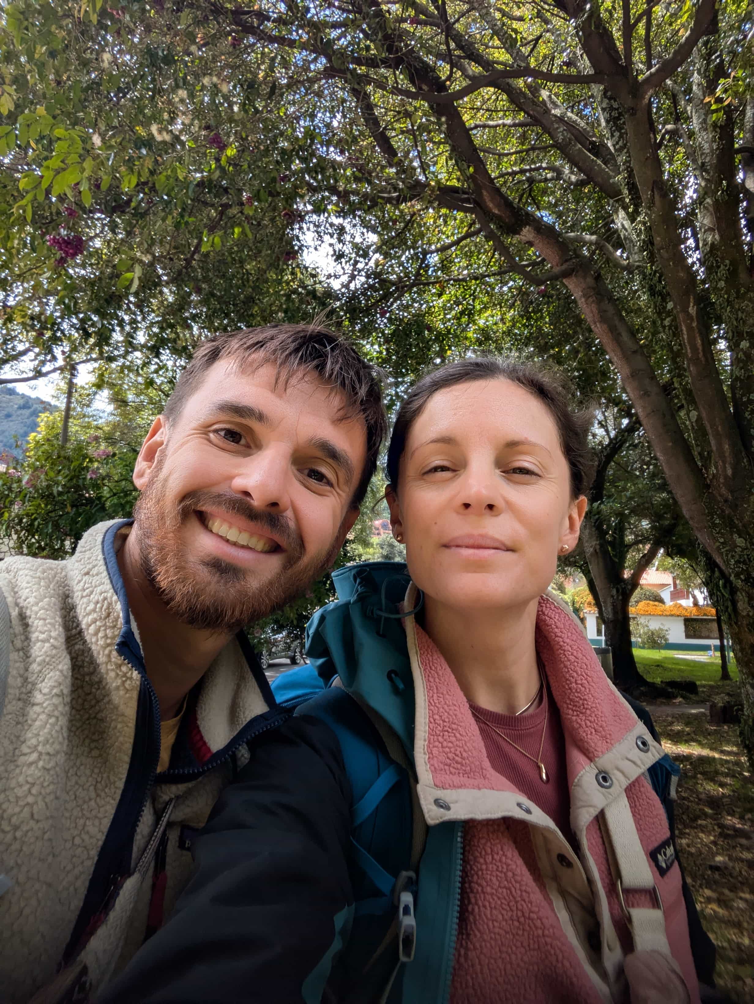 Photo 117 from Colombia