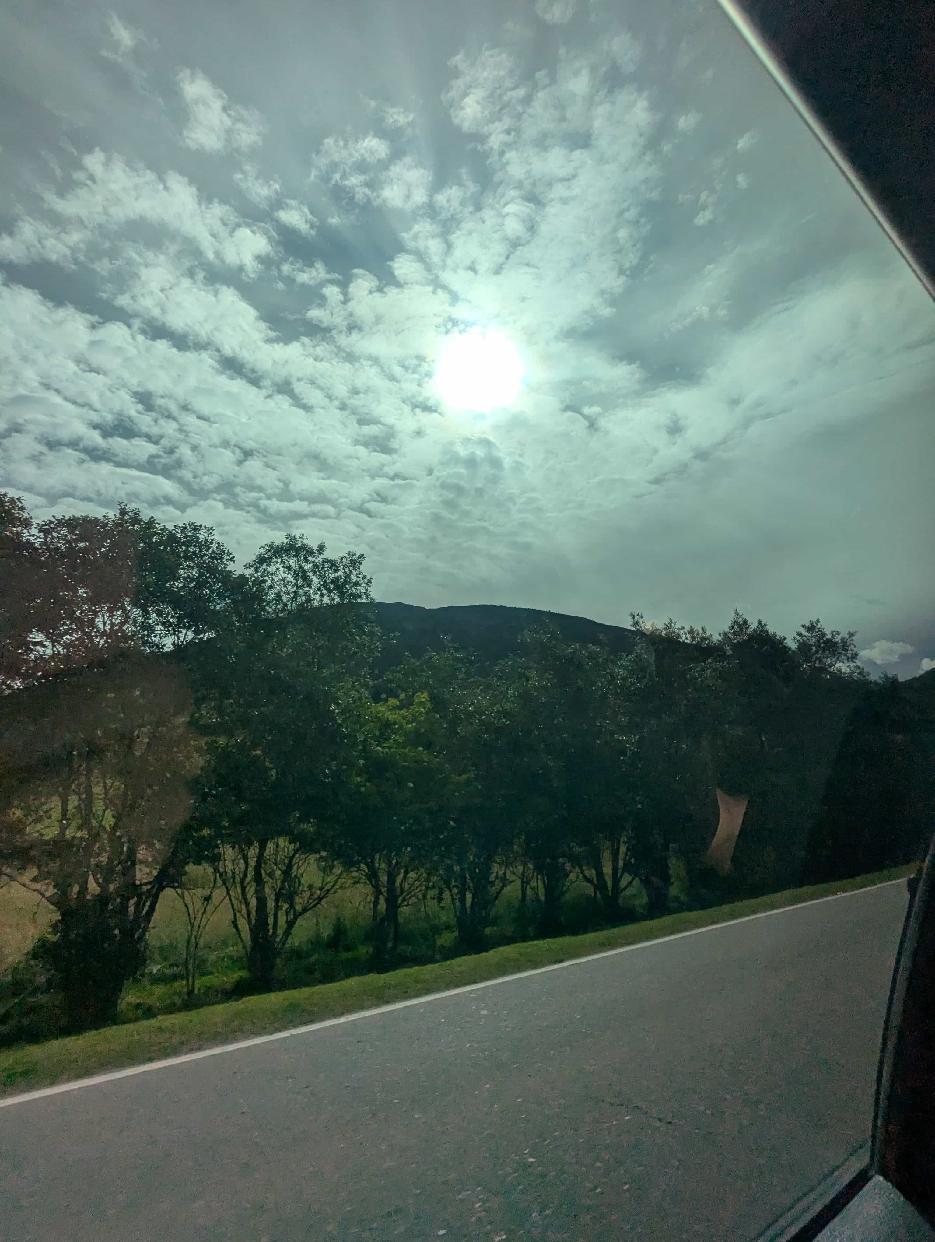 Photo 133 from Colombia